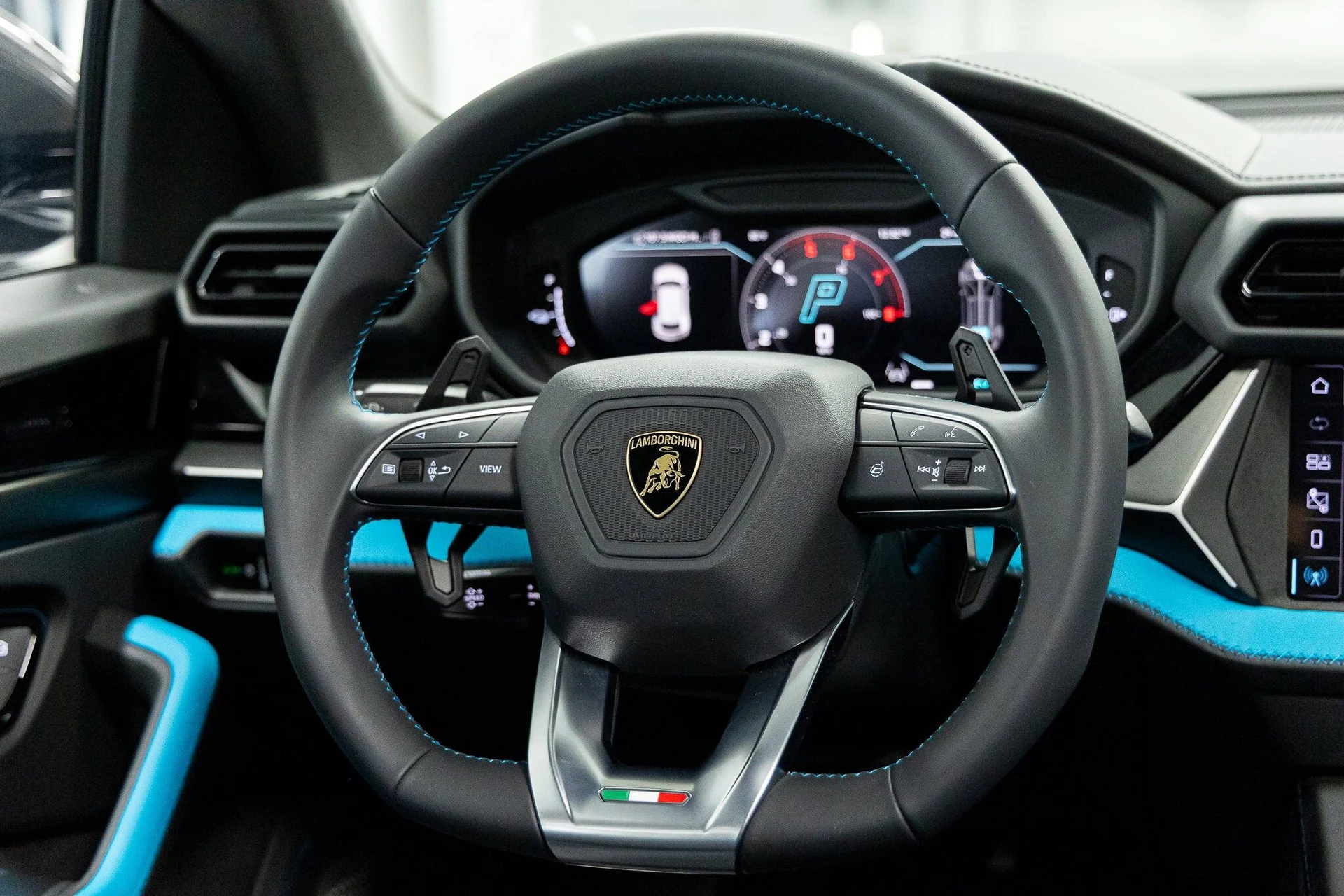 mph047_2635993441_ab3a2c6bb2b062831dc900ab4a76efcbx_f0637e4fb7