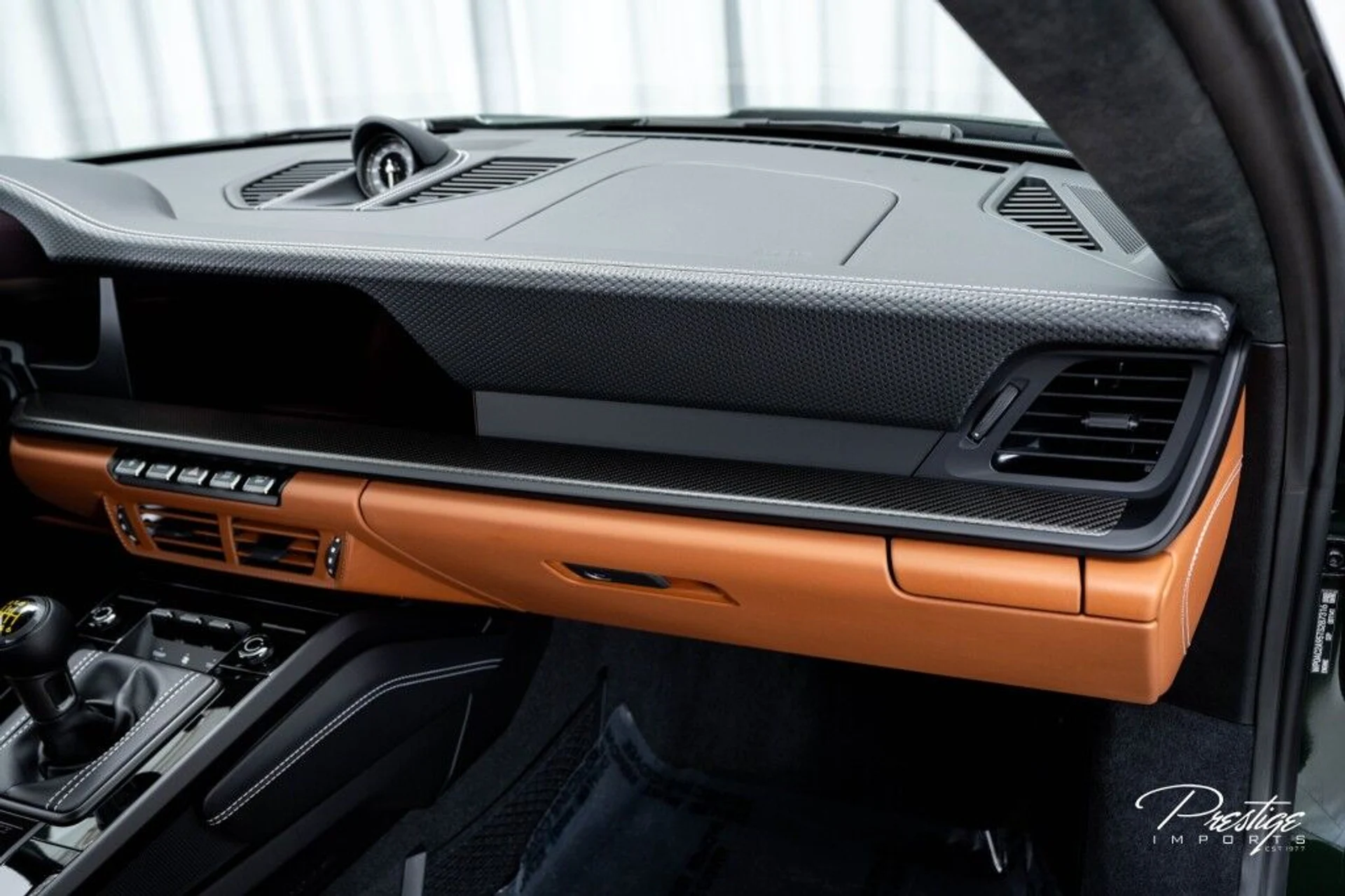 mph047_2636051878_ddfa093954d6a55fa0bbe5549aba6b38_d13d92844c