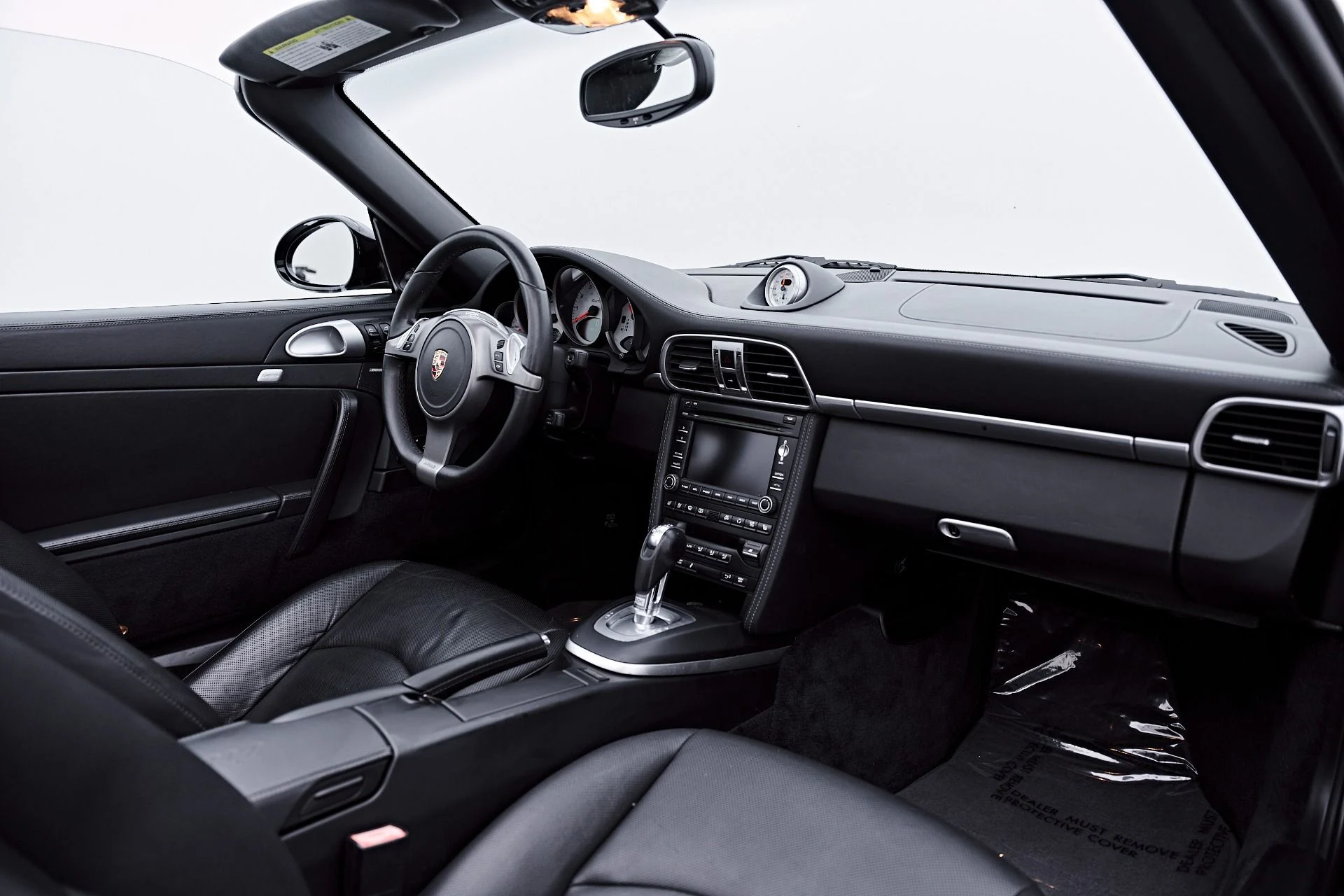 mph047_2637464259_Used_2010_Porsche_911_Turbo_1785431178_b03363fc19