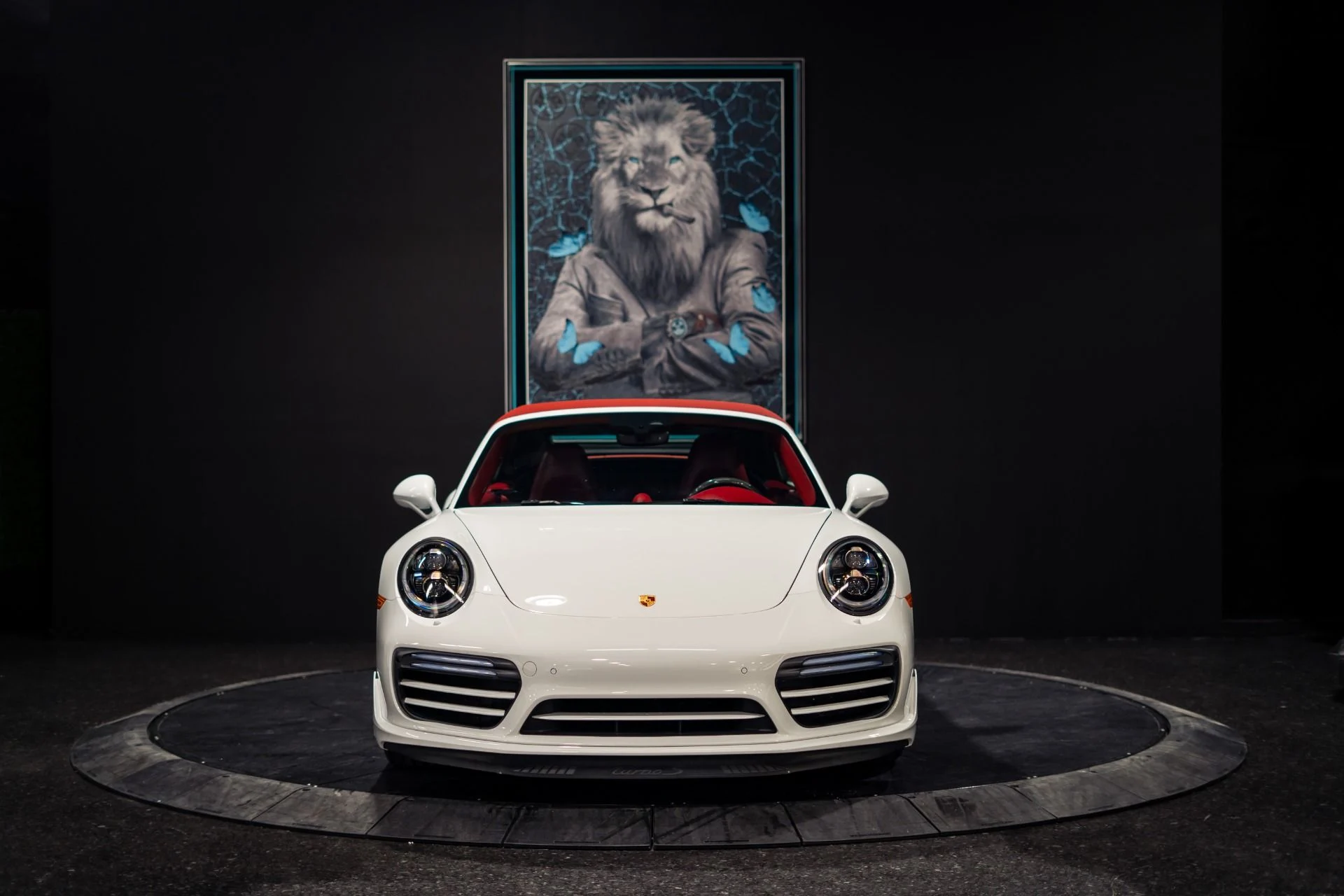 mph047_2638011487_Used_2017_Porsche_911_Turbo_S_Cabriolet_1783375481_2fa4202b67