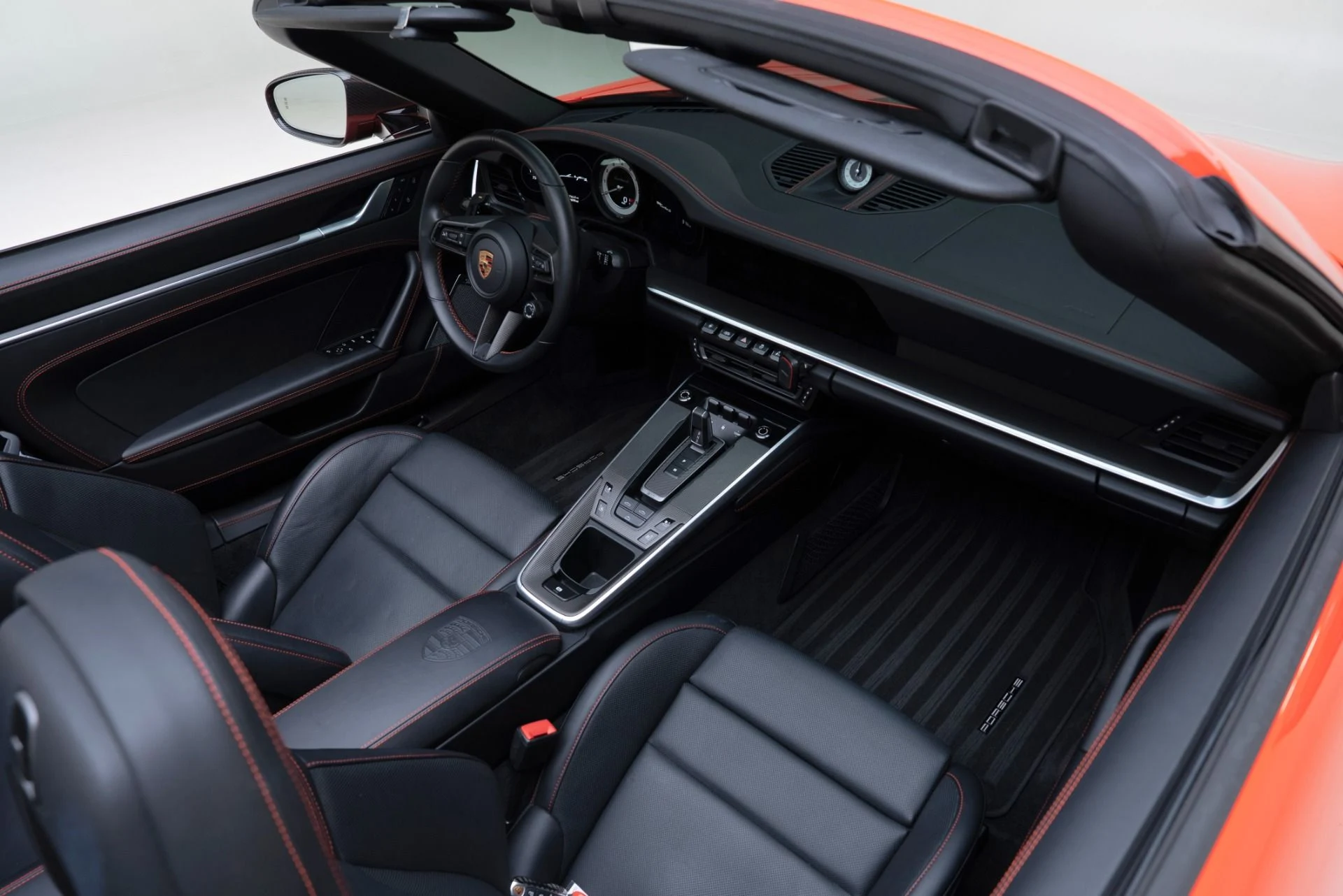 mph047_2638108882_Used_2022_Porsche_911_Turbo_S_1779228763_89534b9add