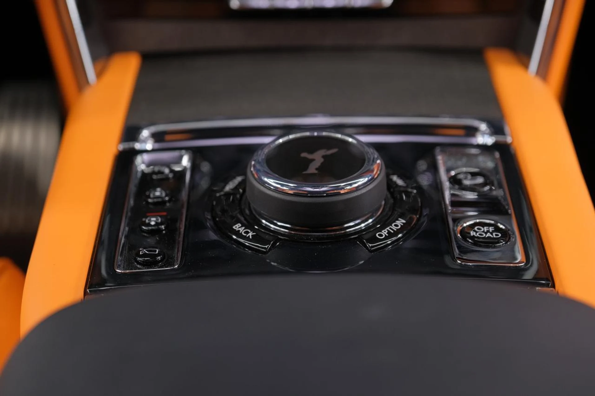 mph047_2638318188_d7ee71327c2e2d2694641f4b42cb34d2_ae060bc9bc