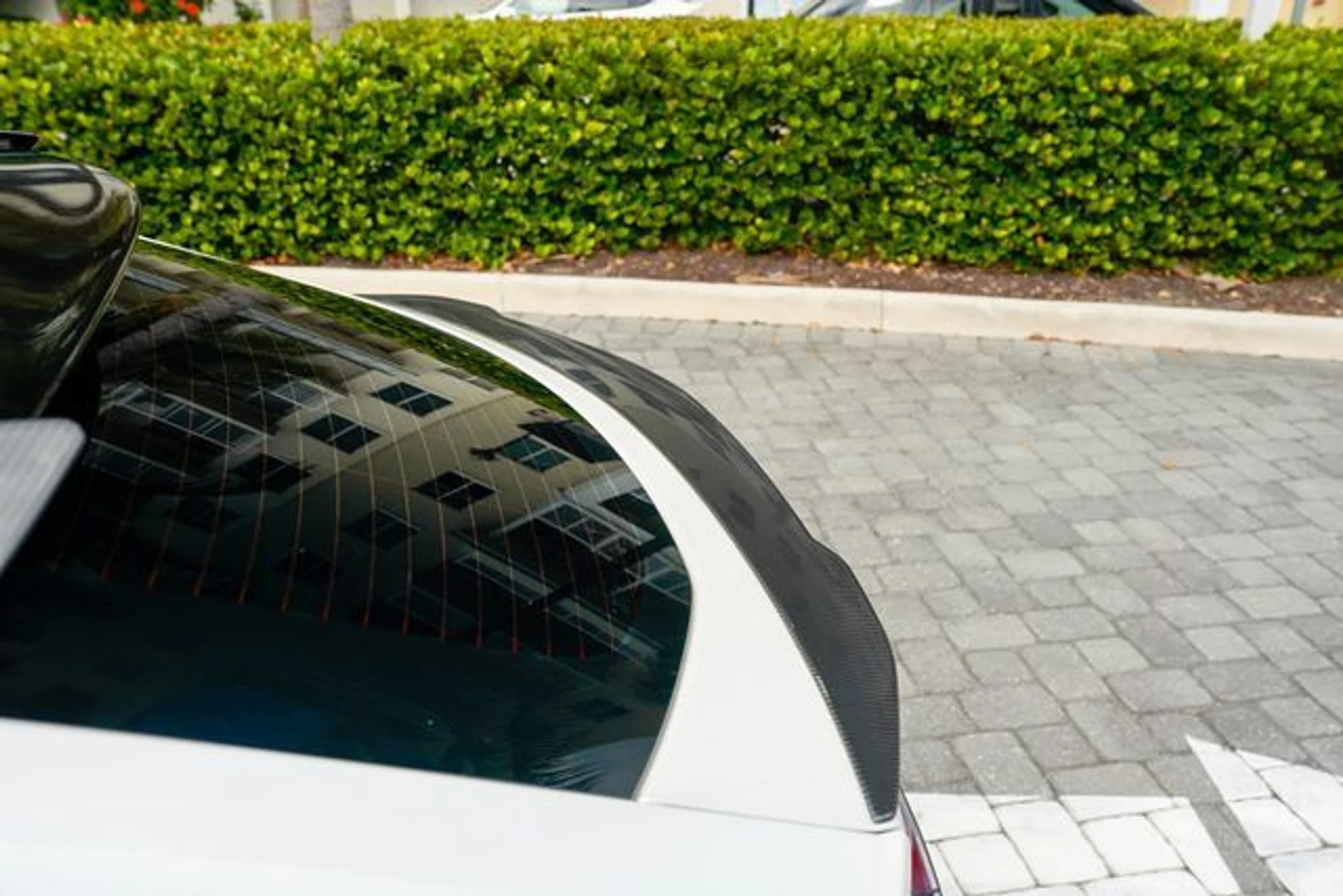 mph047_2639345247_22993251_48_0cd2b44099