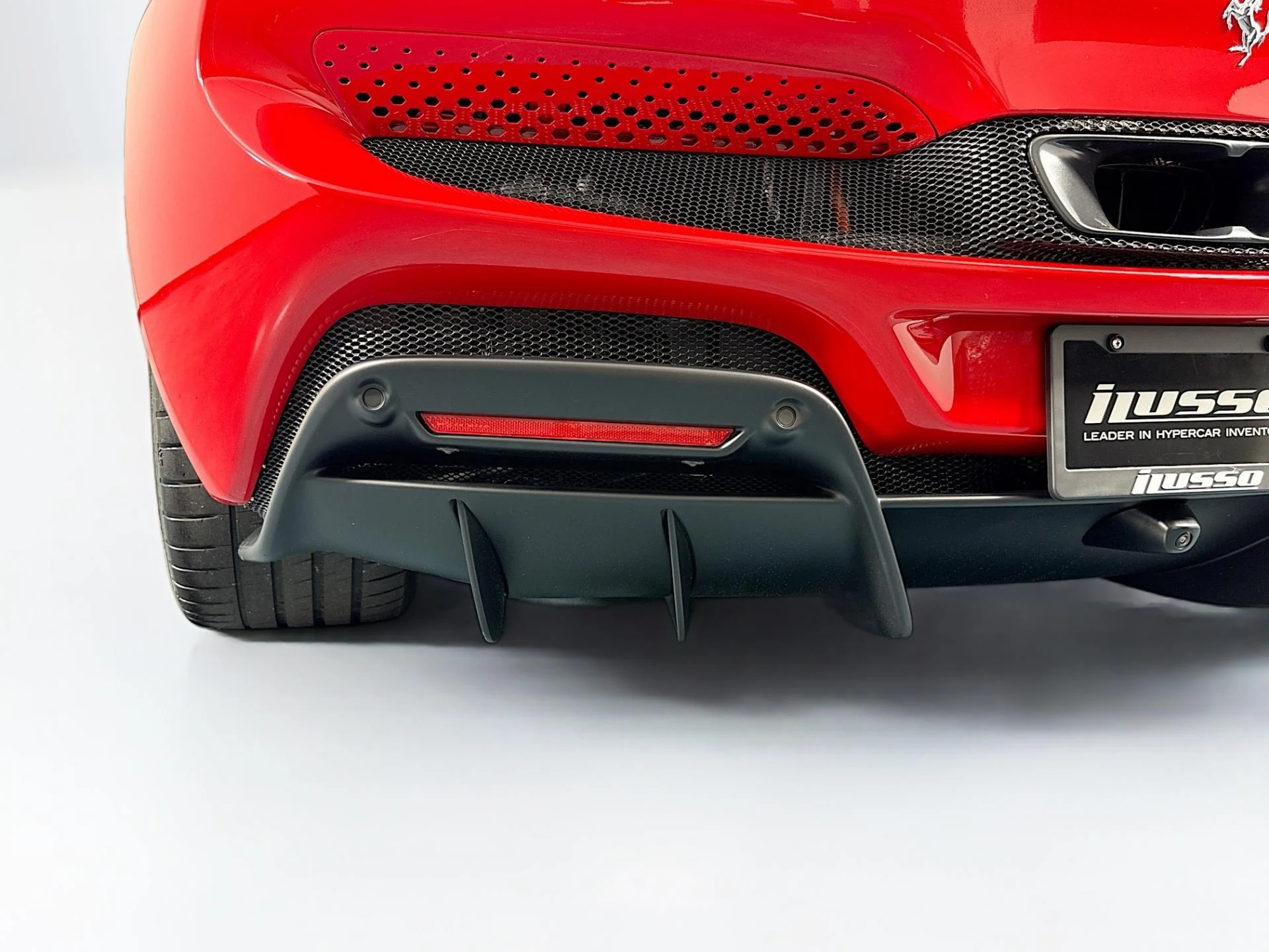 mph047_2639592038_Used_2022_Ferrari_296_GTB_1785270811_d606301510