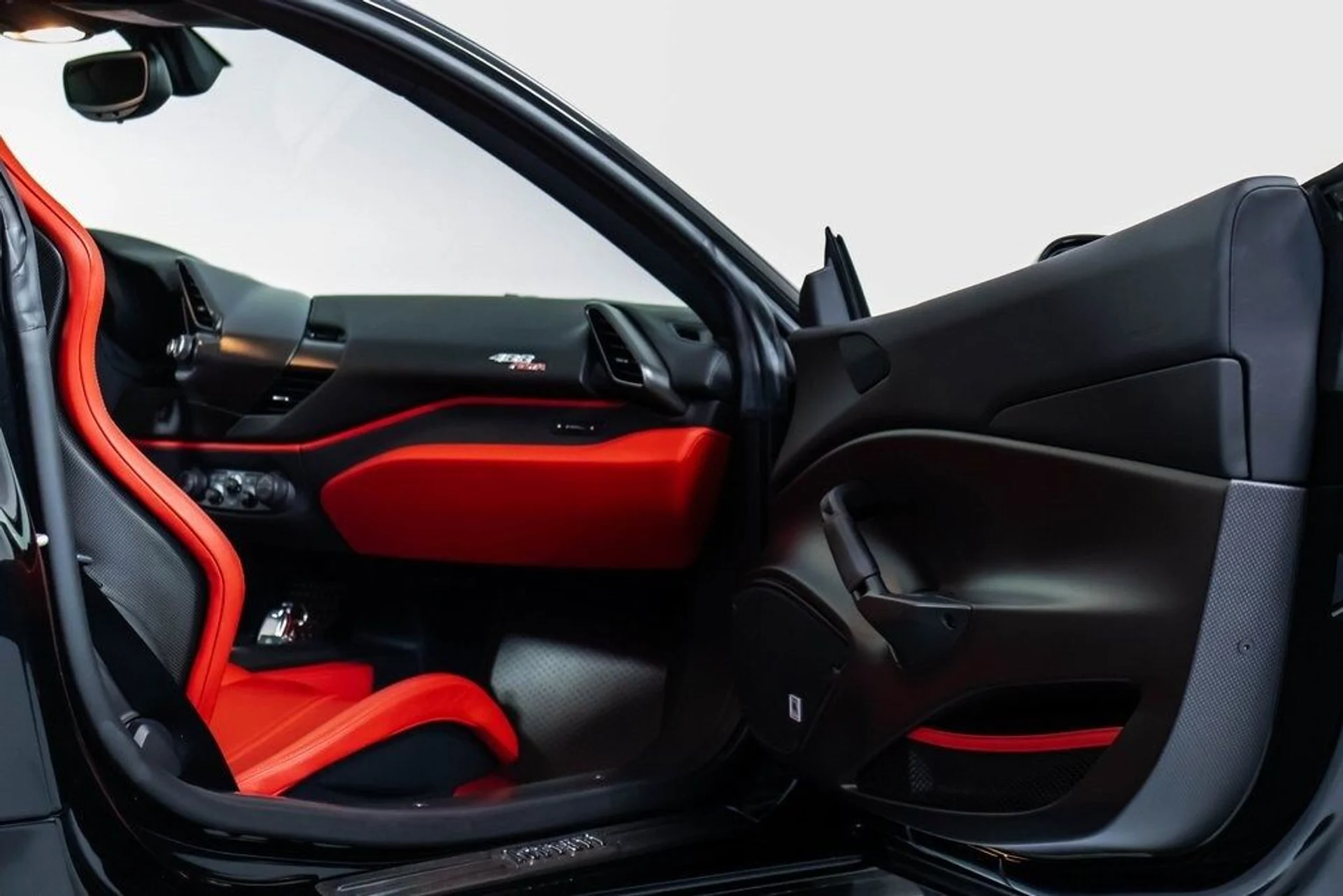 mph047_2639656840_37898c5f3f383a32c3d628522a1aa3d5x_03dadd0b17