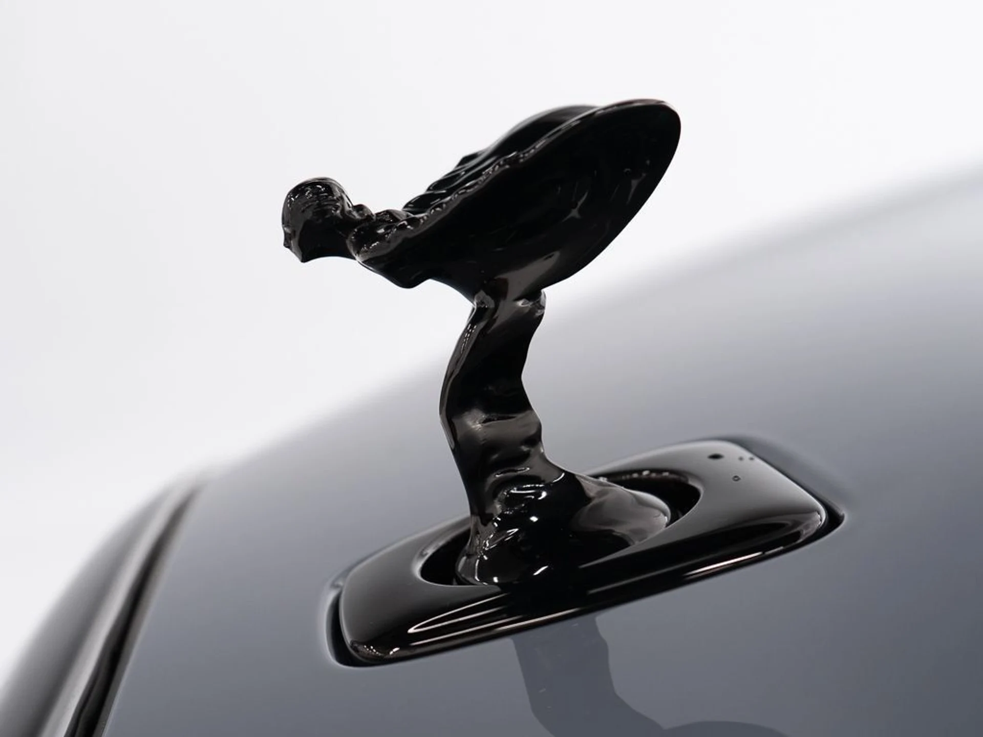 mph047_2639747514_9d074fd0fabd9f2fe37248e1decae4aa_7c9167b640