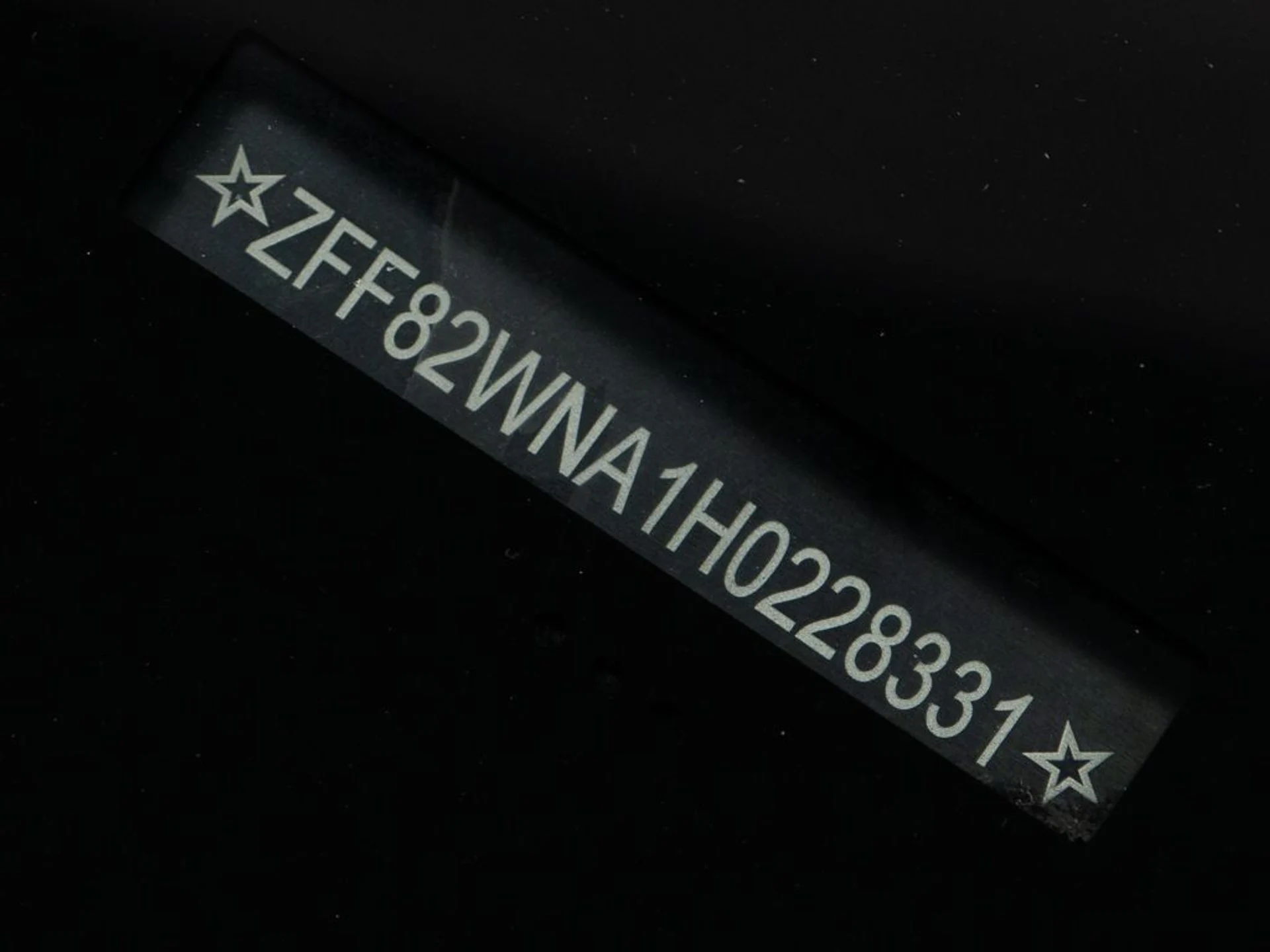 mph047_2640732011_e5c5eb0f1256f54e8167164e761cae27_9320a46766