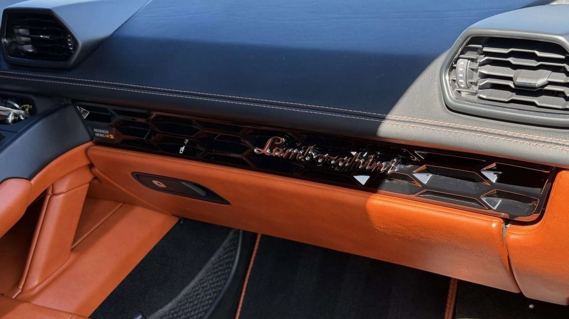 mph047_2640734114_content_homenetiol_com_2001243_2130496_0x0_64ebd55f7f47489dad3a31f567934312_ffaf28bc2f