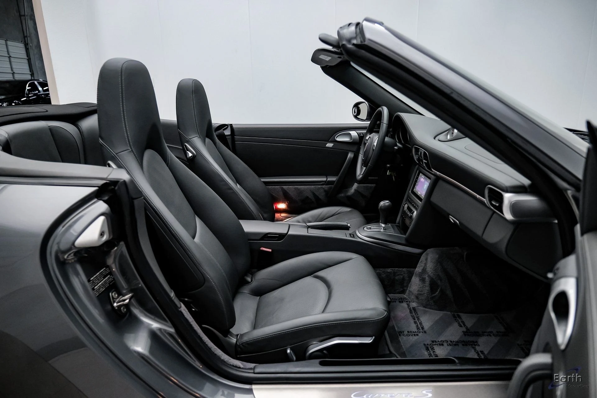 mph047_2642206966_5a5c1c12baa07d9fe1ed516c6c9aa4c0x_9086260c20