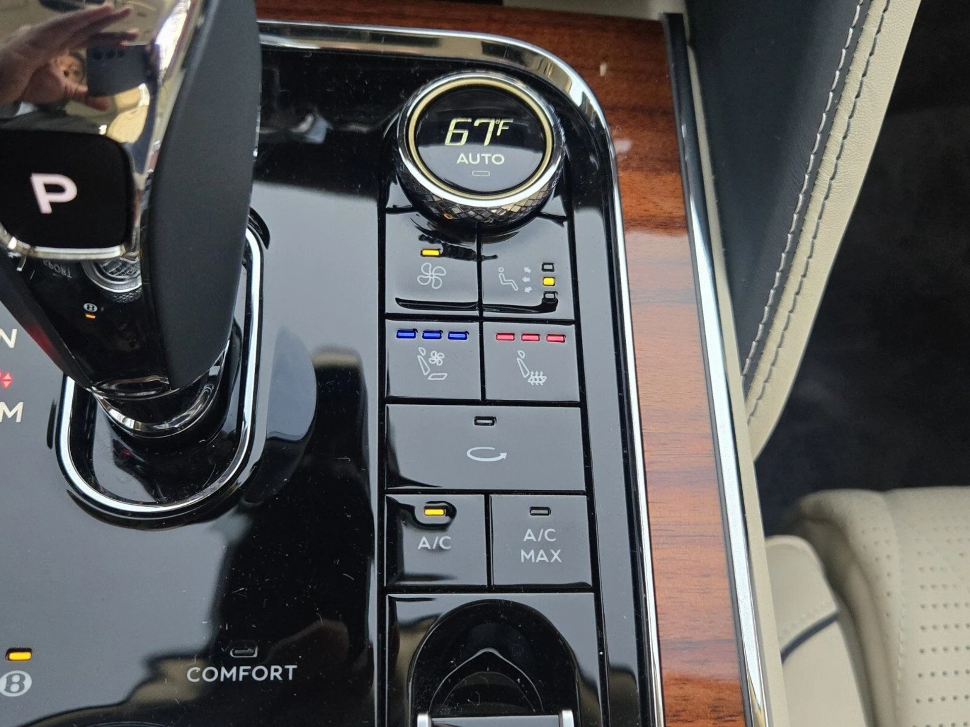 mph047_2643349013_a3a31ae3c55b052483bd4eb03c2a7f56x_4624b222a0