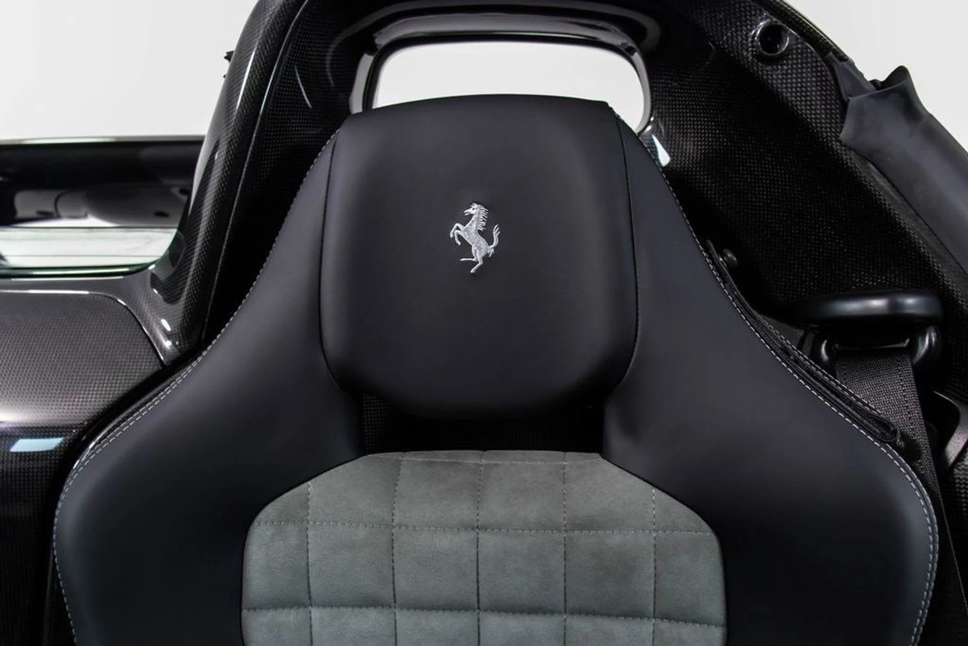 mph047_2643390890_472df46ec8c6a9c20b3232ad0cad82dax_758c23c593