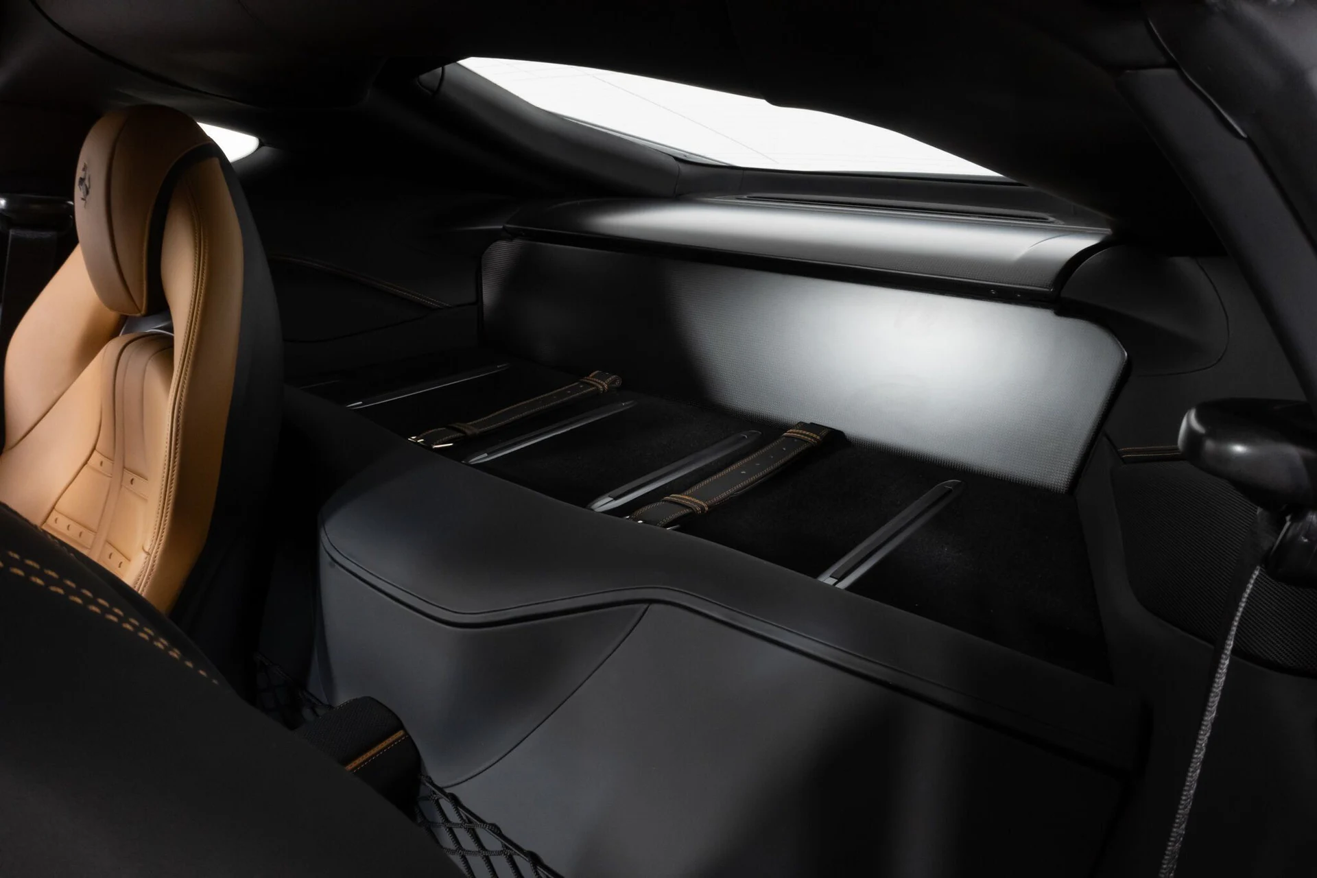 mph047_2644323127_ae1700b96e5f4f581726dc4ff06bd69a_82172bfd26