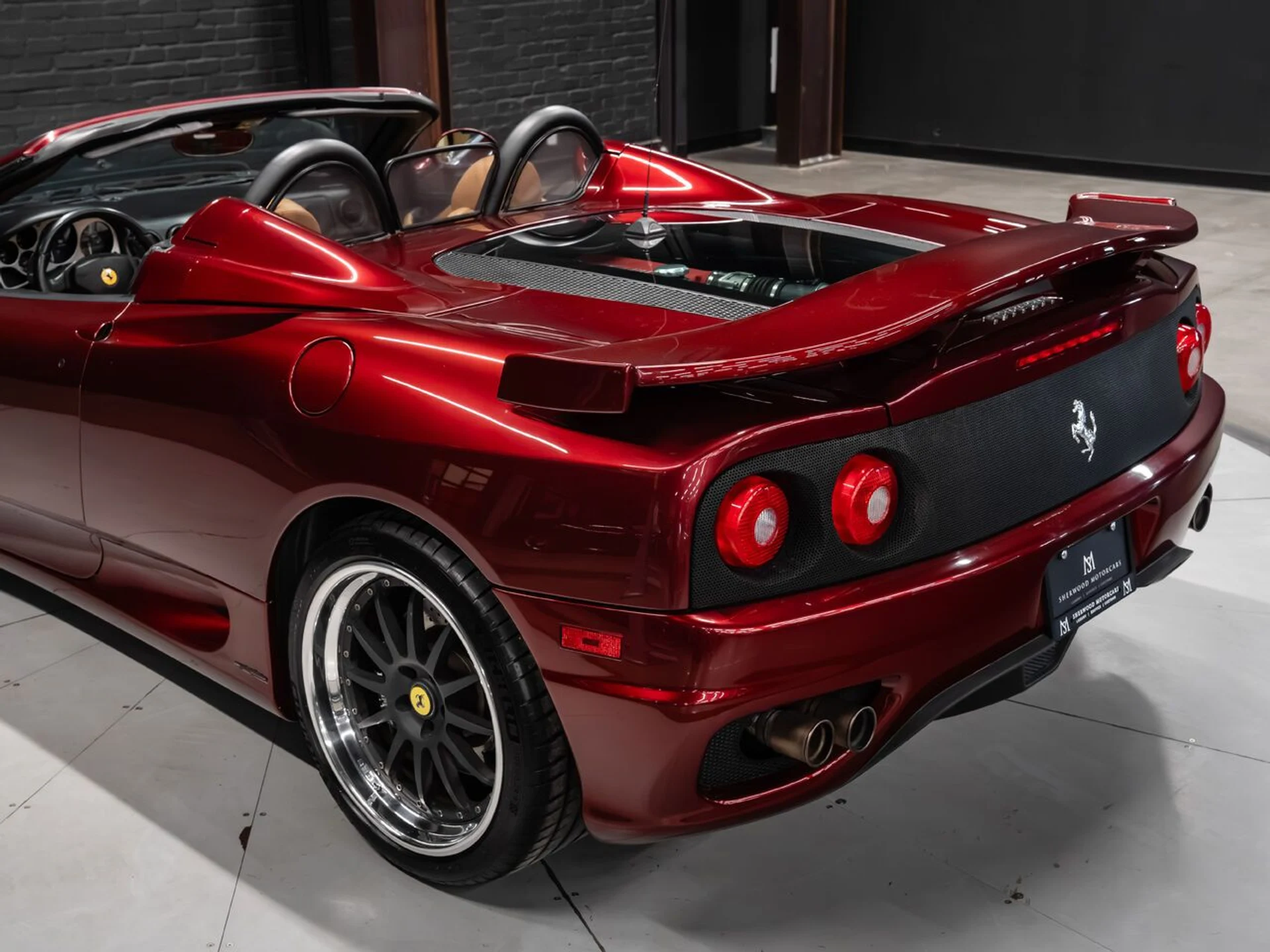 mph047_2644779724_ferrari_360_2004_a41ef14cc2