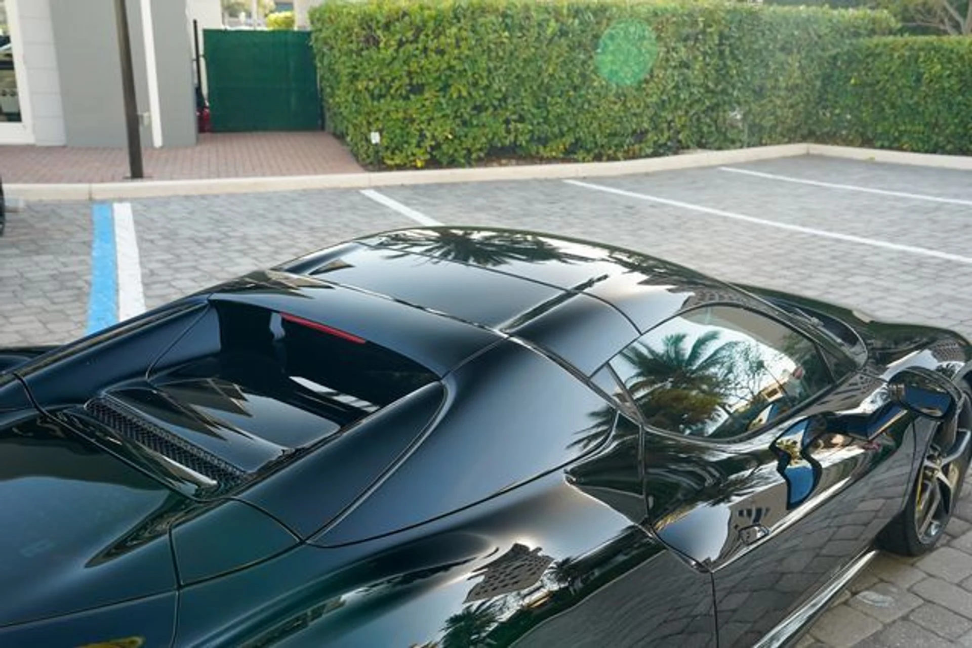 mph047_2644873179_22988453_48_98f618e5b3