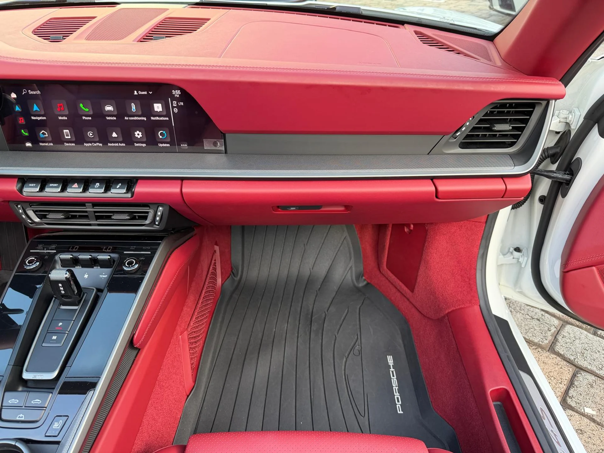 mph047_2647184691_IMG_20251107_WA_0070_d61f30a5f4