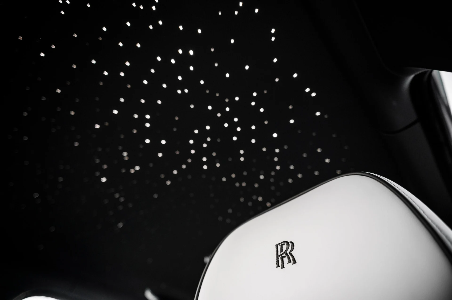 mph047_2647807443_6428ef22a17f49c0a28329b8b211aee8_6ab93c7c1c