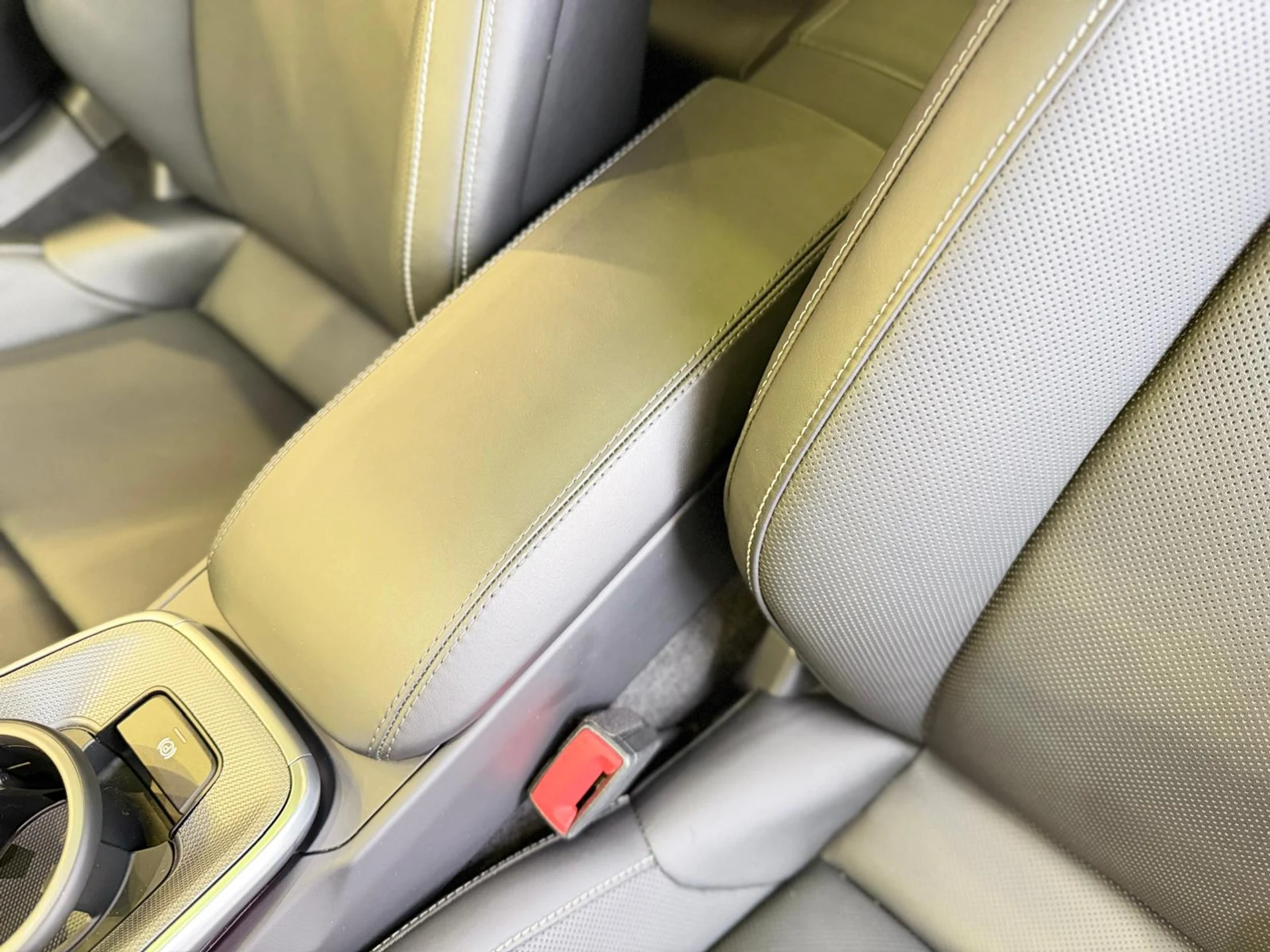 mph047_2648033729_Whats_App_Image_2026_01_14_at_3_14_40_PM_12_1c5ad4007a