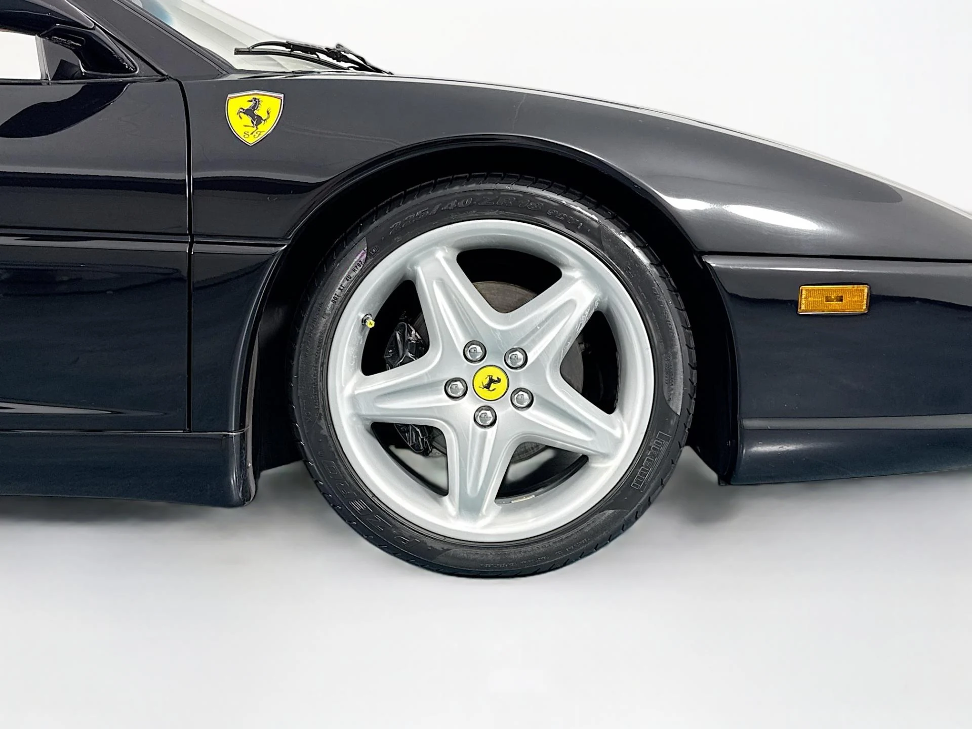 mph047_2648566160_Used_1996_Ferrari_F355_1784240891_a3ca74f4d6