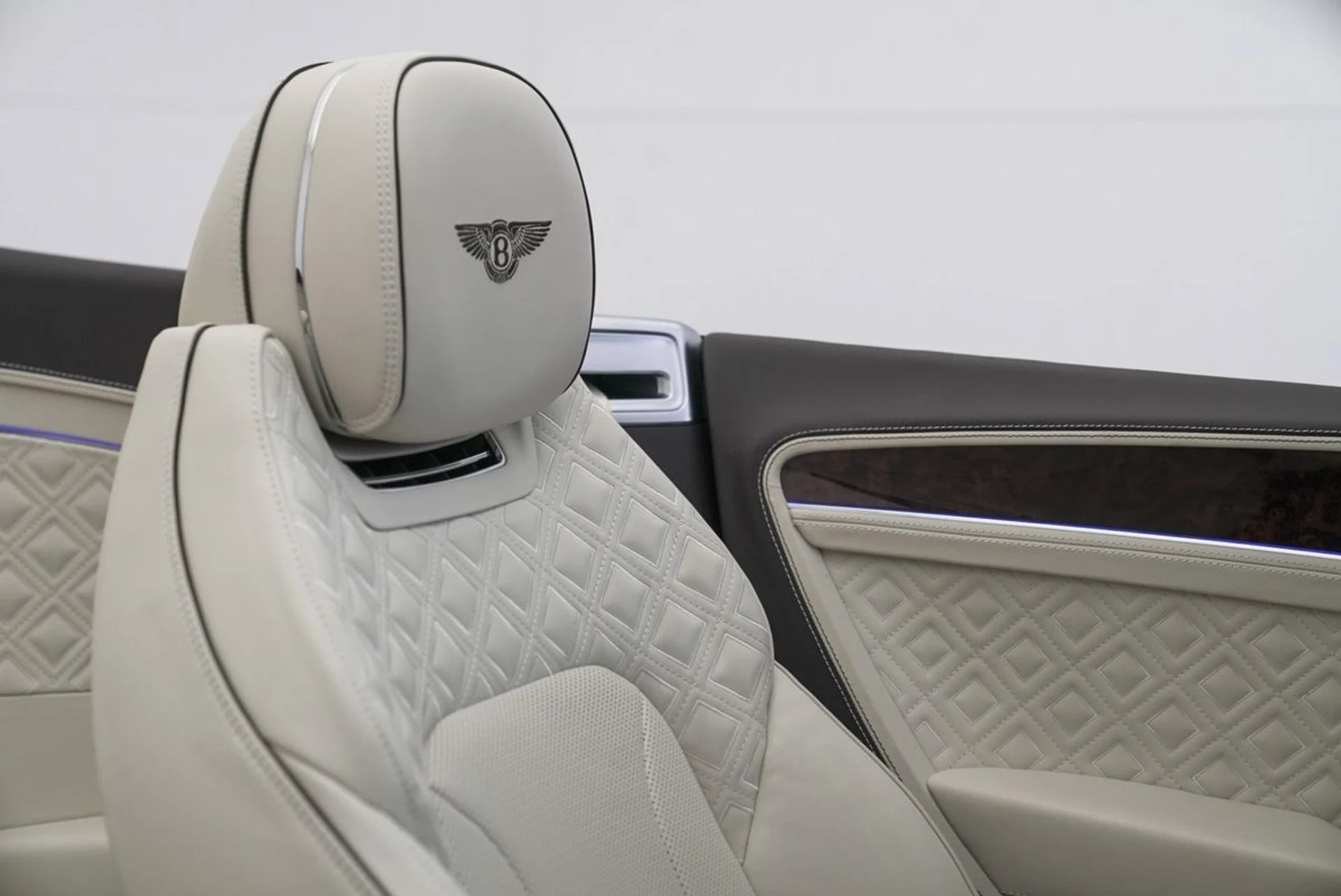 mph047_2648954757_luyco0a6z0gwuqkequvtgjtda9f4_ec5bc99437