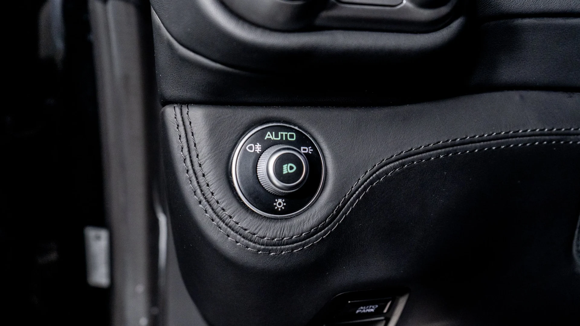 mph047_2649696619_content_homenetiol_com_2001243_2130496_0x0_8c689d3fcaa24f39a24802ca903cc2a2_df6bbb9c27