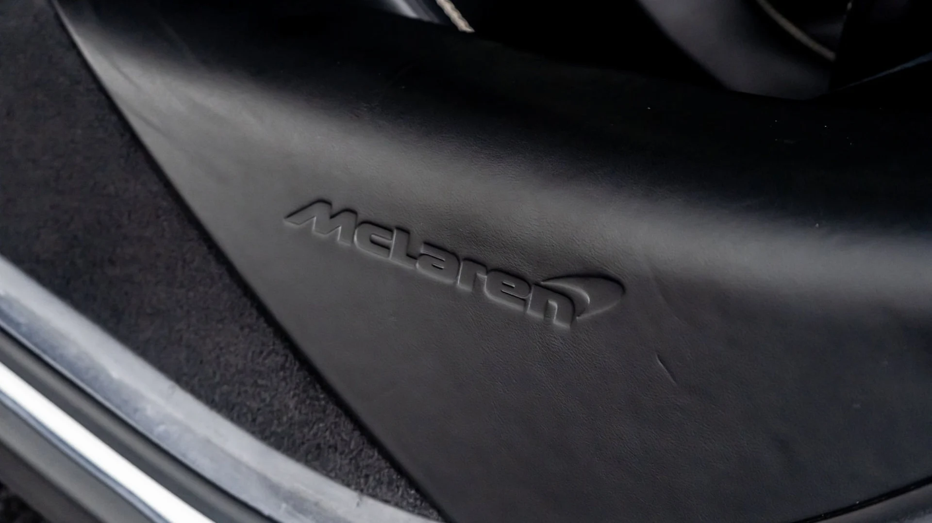 mph047_2651316480_content_homenetiol_com_2001243_2130496_0x0_2d5f7fd3c8274292bcbdc4f0105a4e08_ecd4793d5d