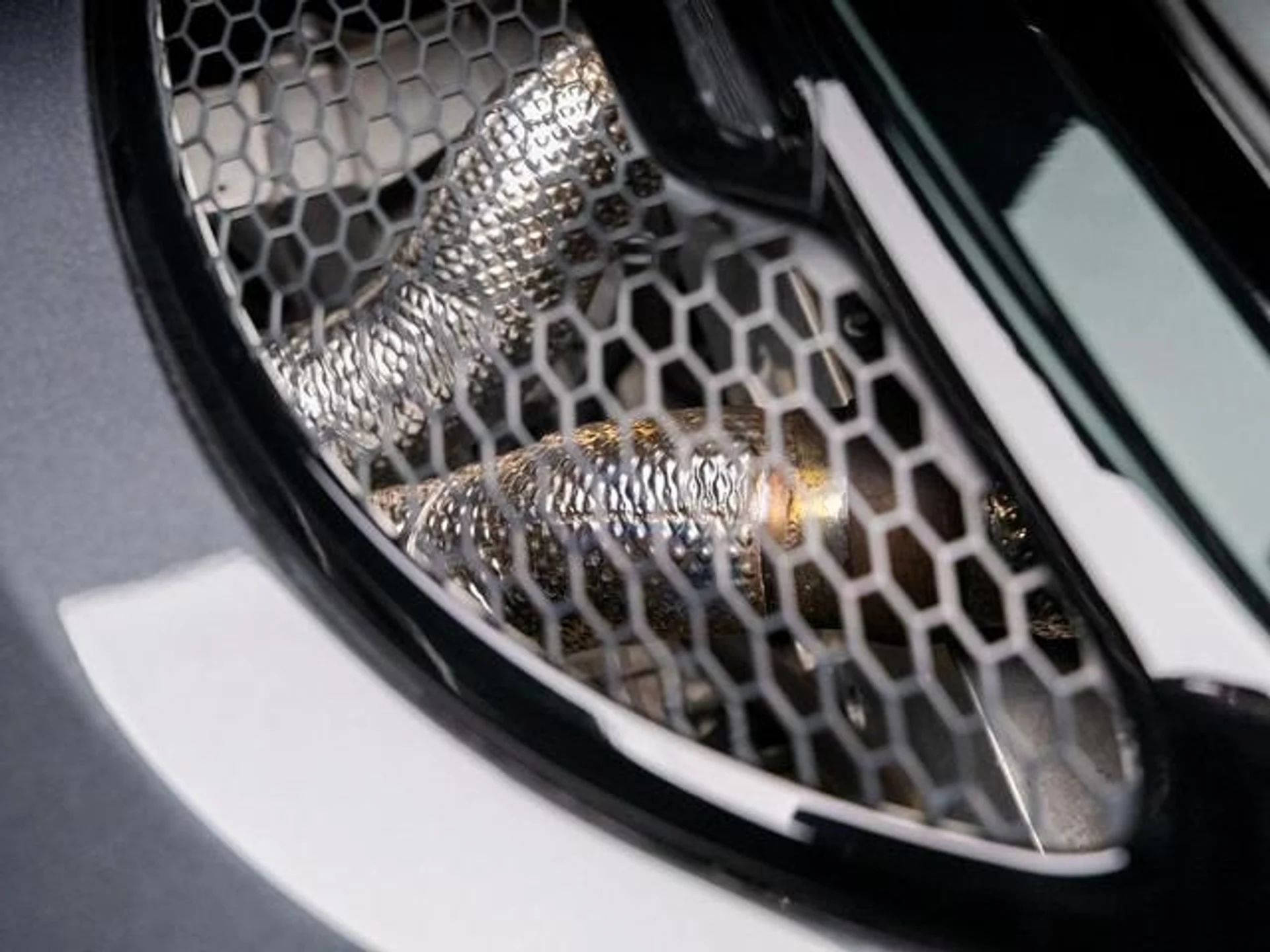 mph047_2651496143_a9hv_DXDR_0_Olh_Qu_Bc_IB_0sf_Tj1_o4_b414e170b5