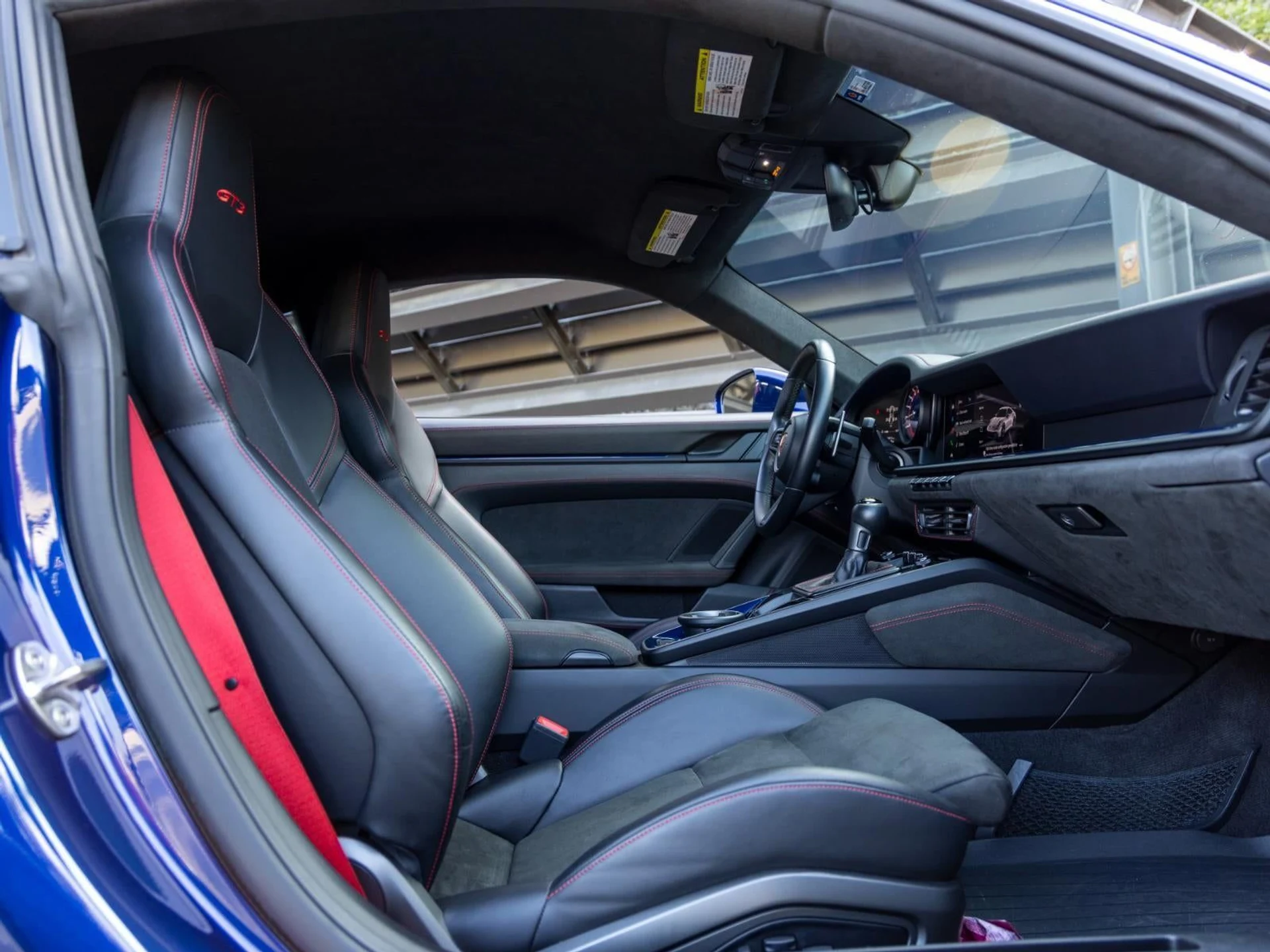 mph047_2651544251_48_73d3e0226e