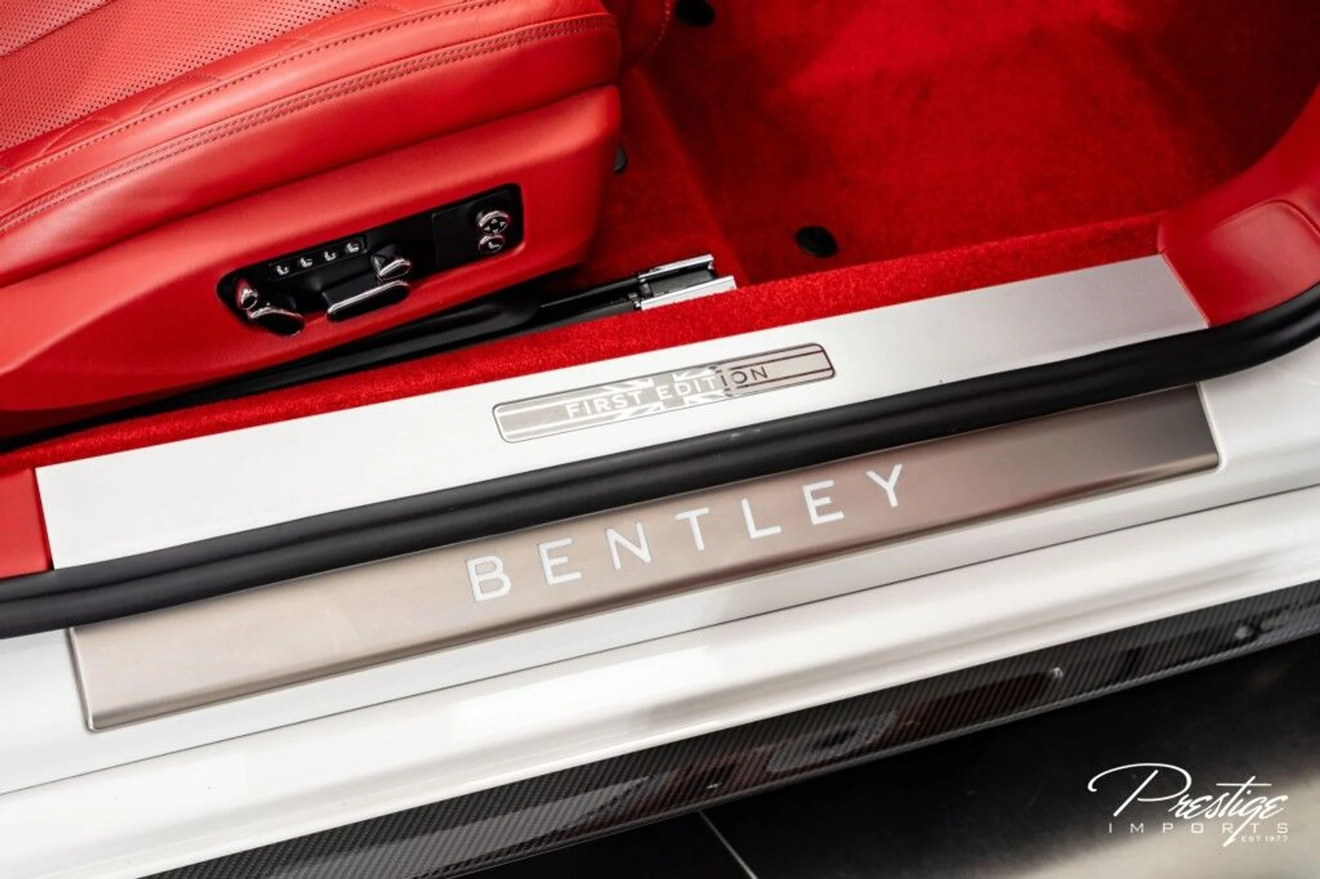 mph047_2653305424_e3201888e403065aac3adccf506d9a70_12246a3095