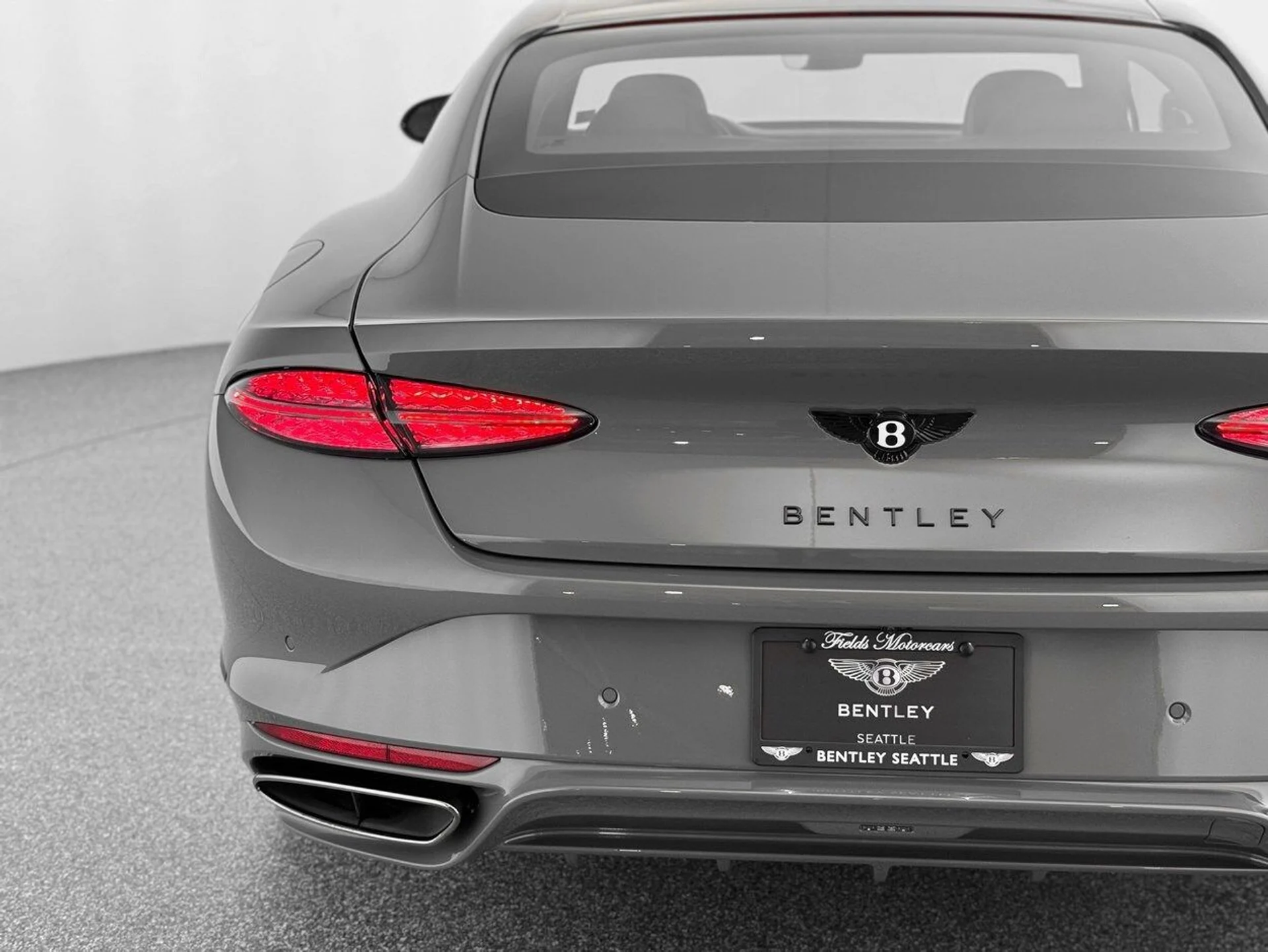 mph047_2654089308_24067c042a12736abddbe1289c79660cx_a179a8a58e