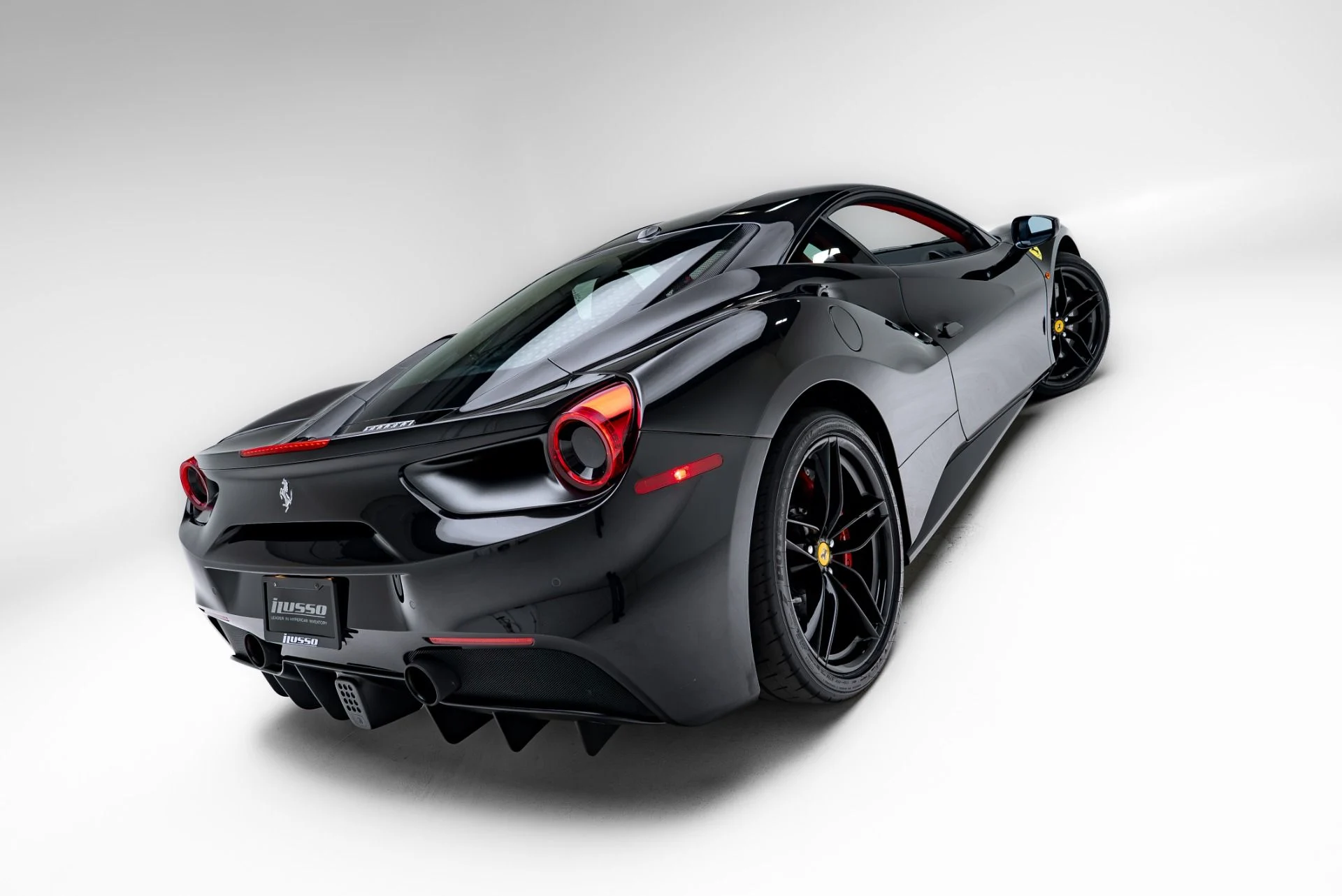 mph047_2654280402_Used_2019_Ferrari_488_GTB_1778776267_ad7b010b35
