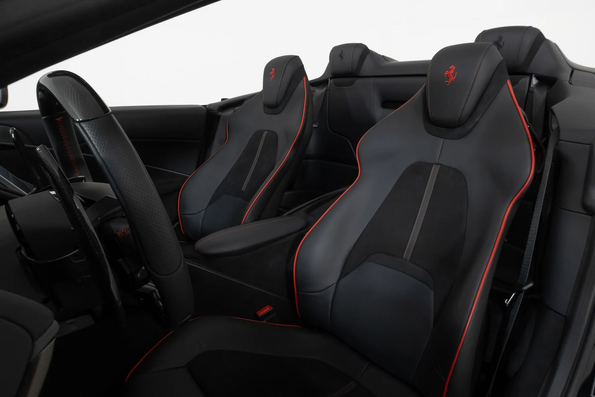 mph047_2655236016_b840ae8a40c0591d10eccde8aeb571c9_591a8fdc17