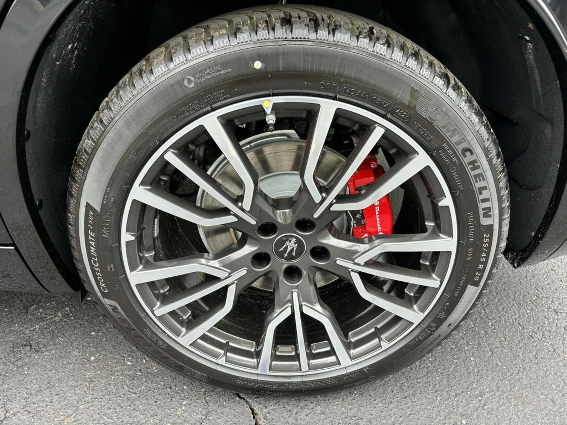 mph047_2657548763_69884d2f6e692e02142f616a0baf1ed2x_abd1934f5a