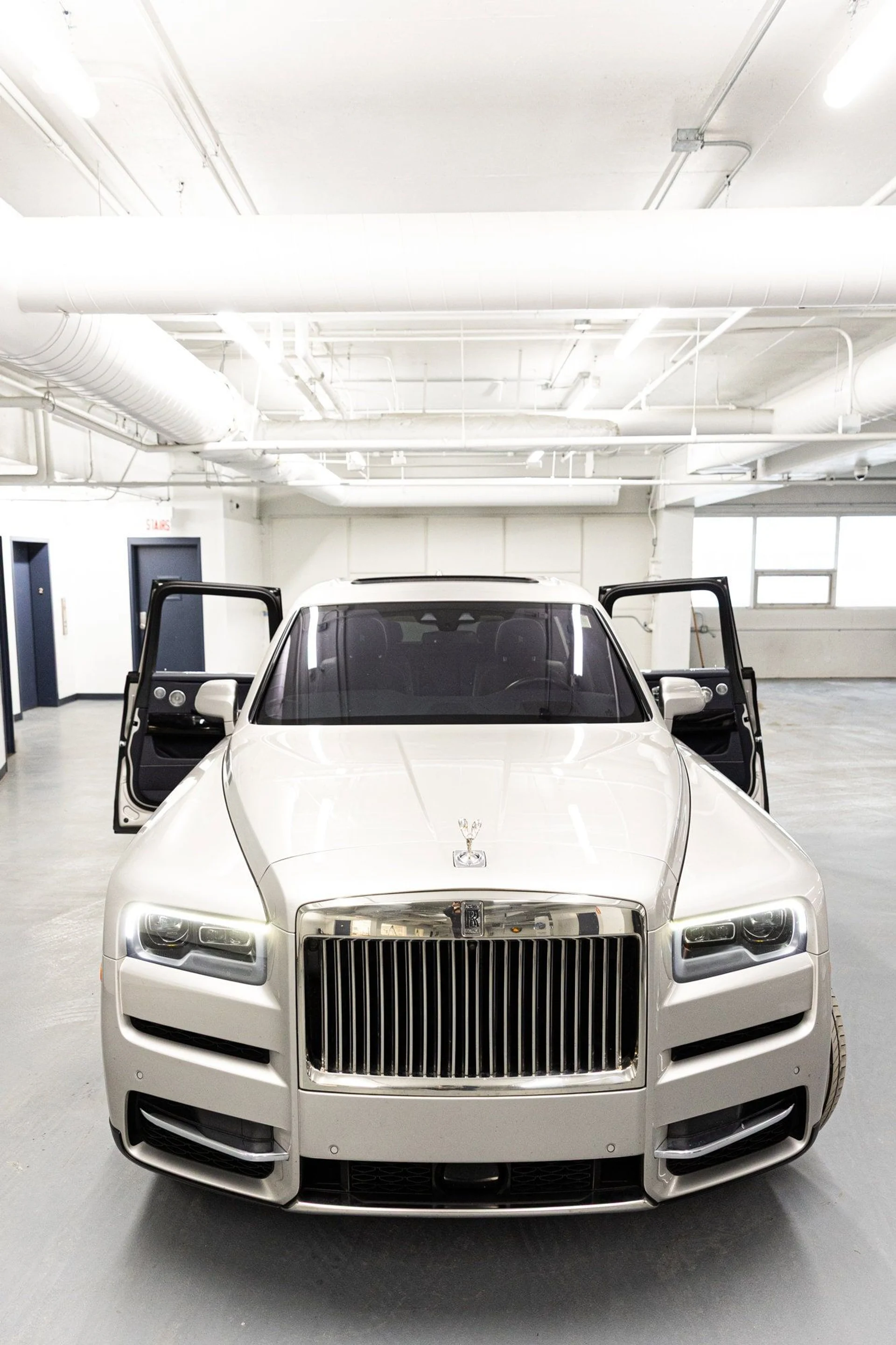 mph047_265823874_8a63b2e0202265d040b4d9fb60224da1x_5e9f803f31