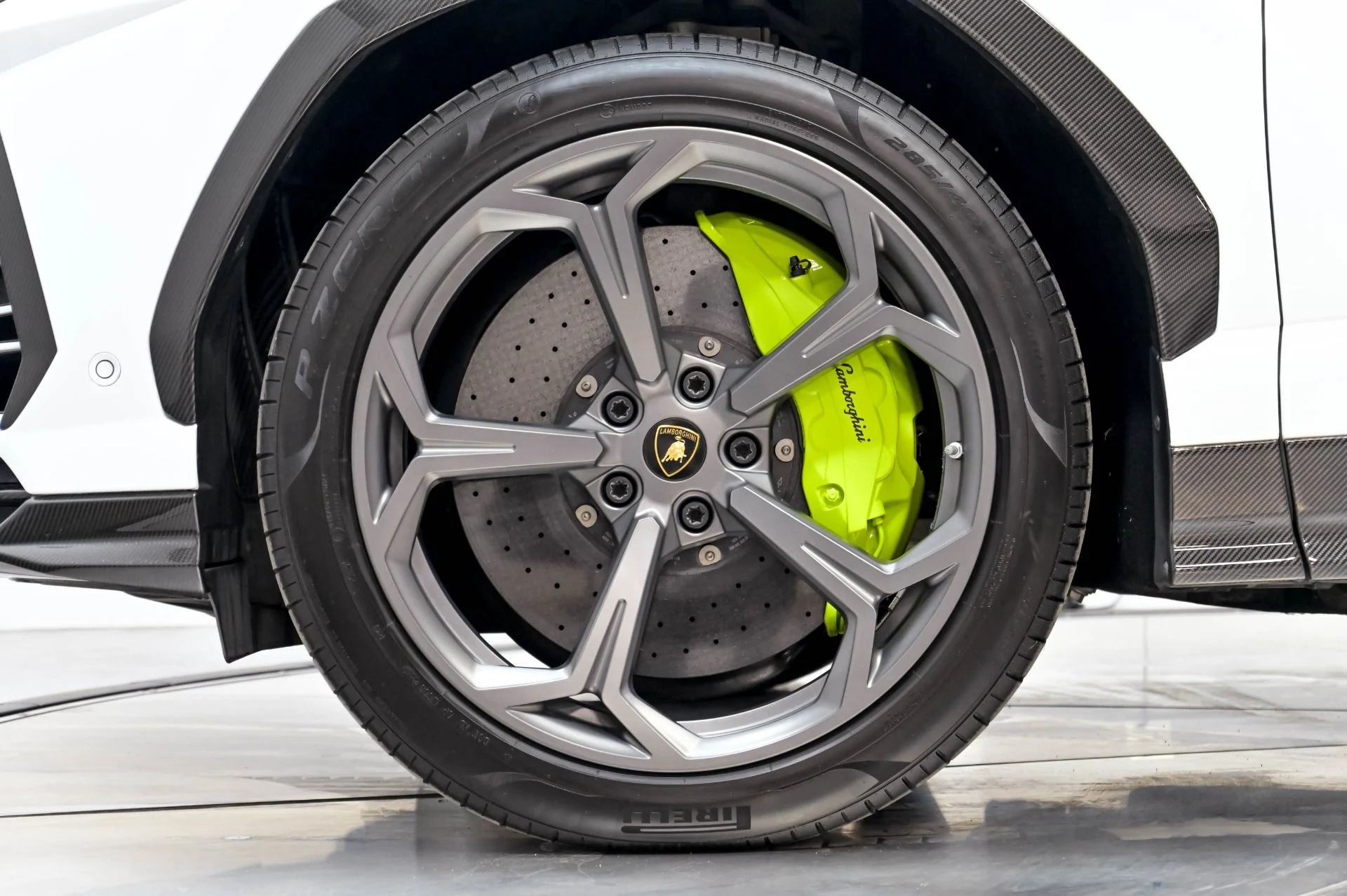 mph047_265852621_Used_2020_Lamborghini_Urus_1778528583_fe13da6bfb