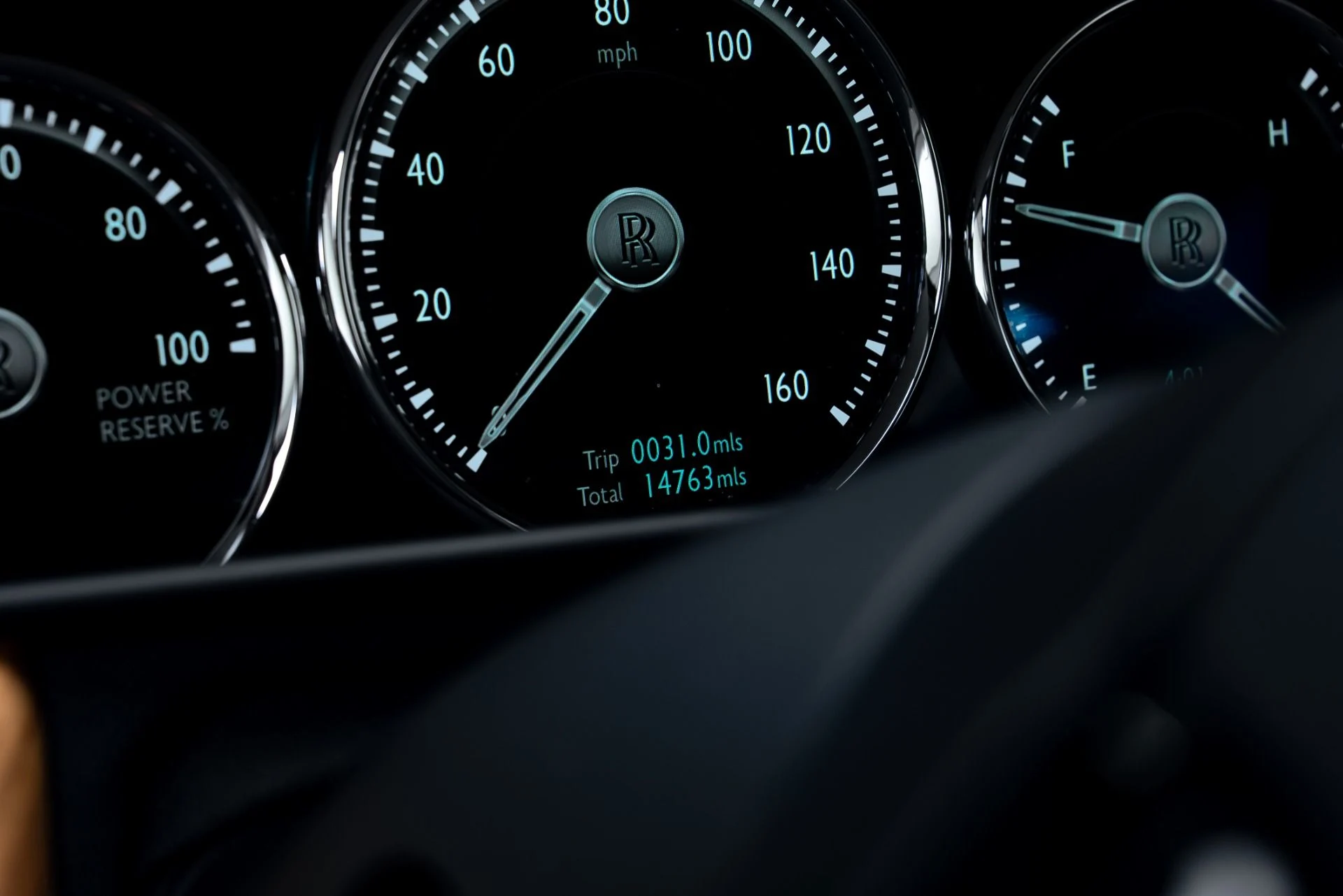 mph047_2658532373_Used_2023_Rolls_Royce_Cullinan_1777310585_23c2908fb8