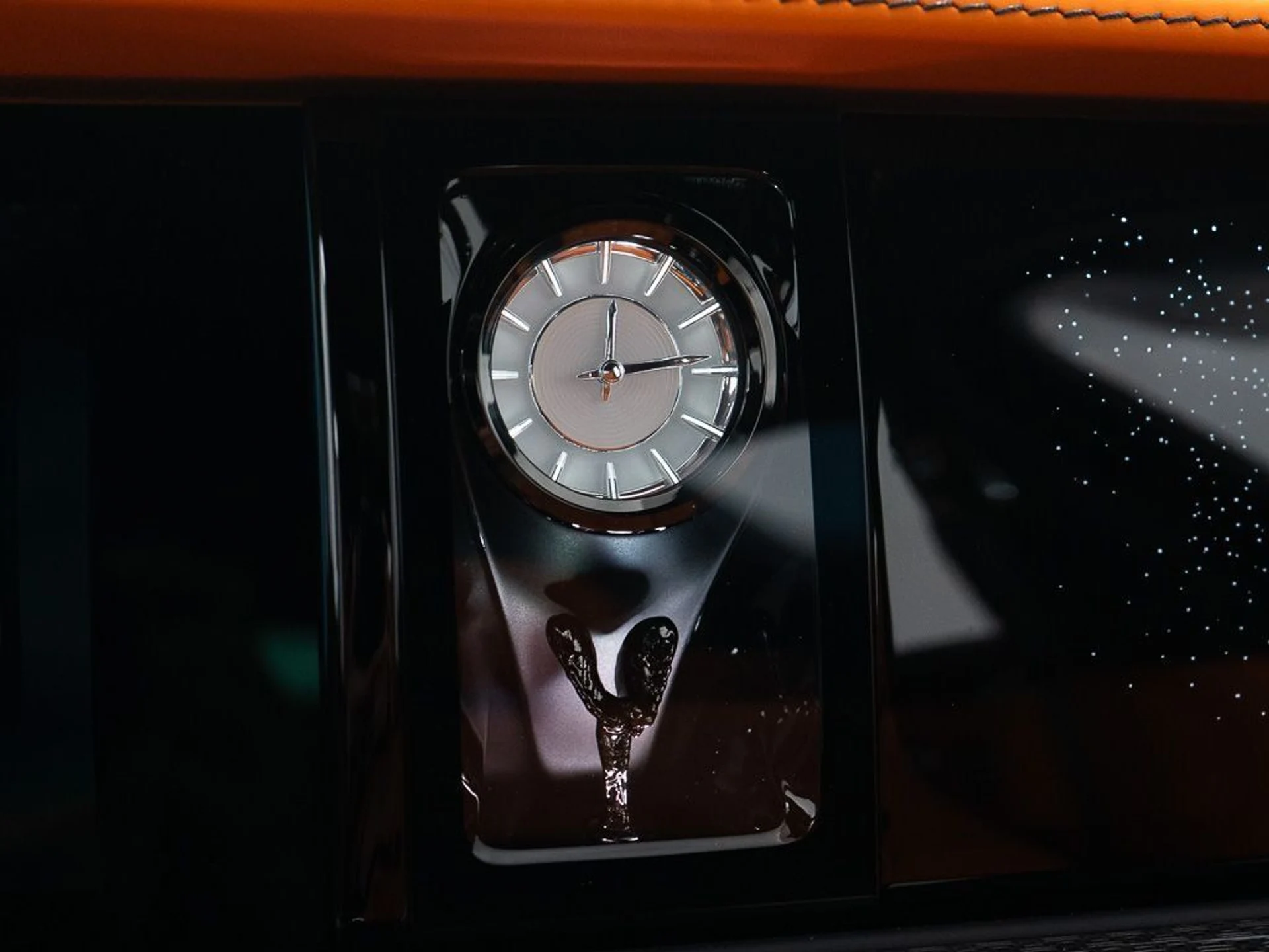 mph047_2660395764_f54efff99cfaf26c0a9bc102eb8d5756_25279e5349