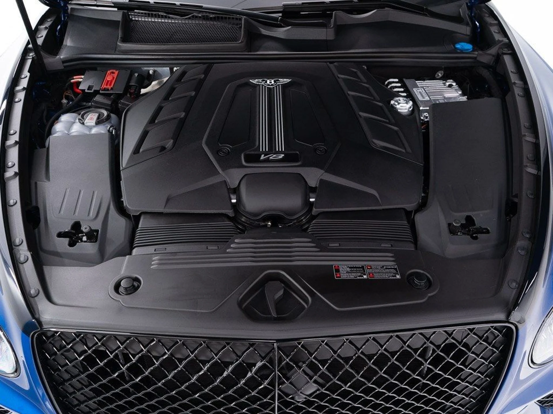 mph047_2661290308_42fe636b21e4d5b3039cc6bdc9352fea_a5e47a29b8