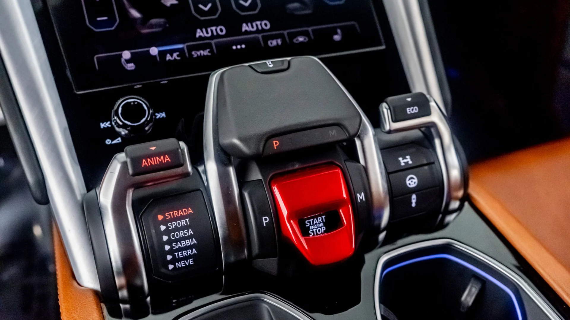 mph047_2662010323_content_homenetiol_com_2000017_2275072_0x0_7edefe3c0e64430dab8ef4d8b09d3116_594fa71c33