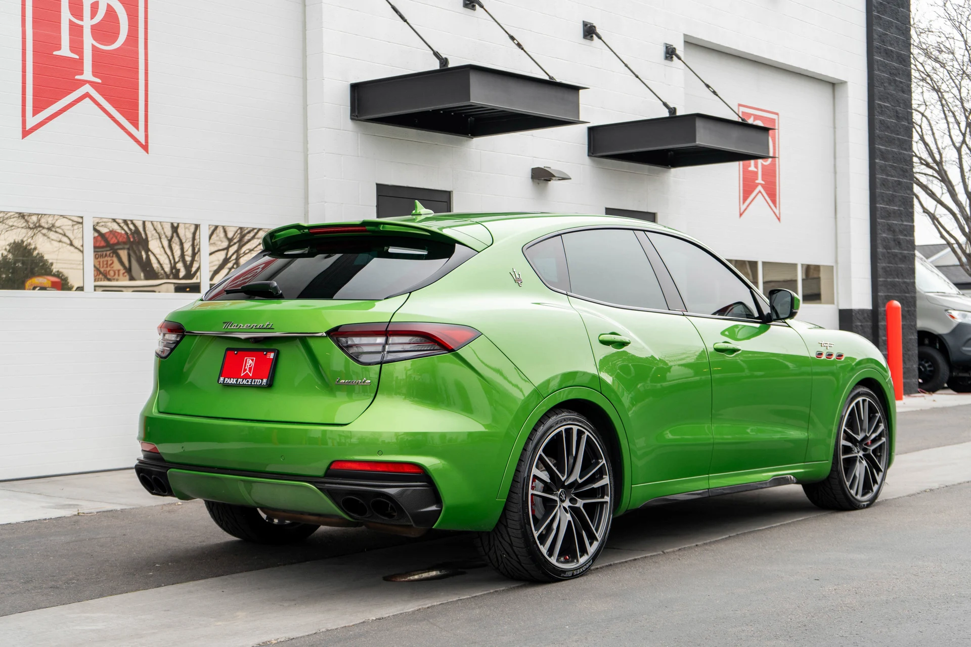 mph047_2663342591_48_89a7bd6dbe