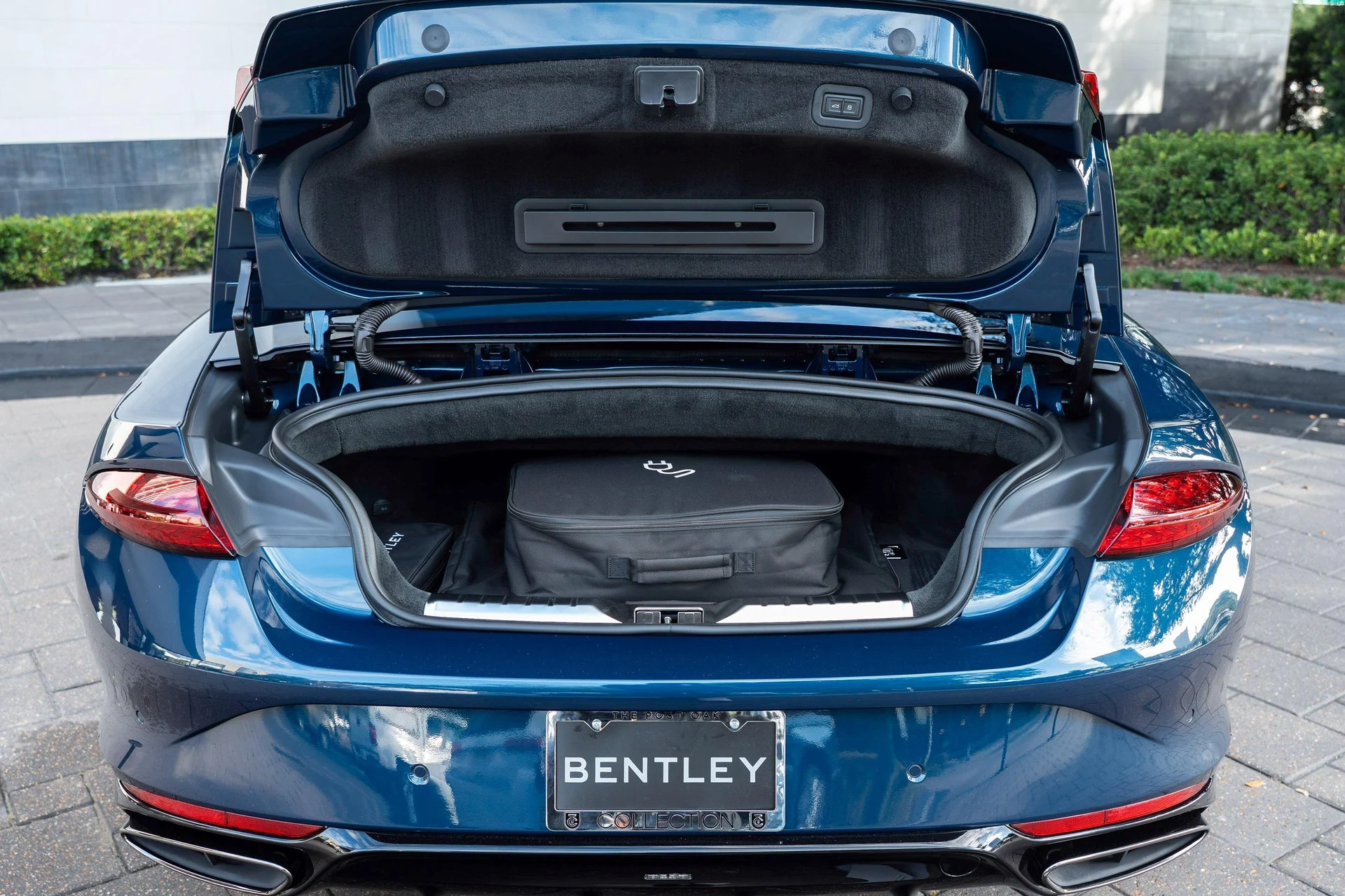 mph047_266370675_462758414_691761a7523de9a4650eb9a5_f091e3bc31