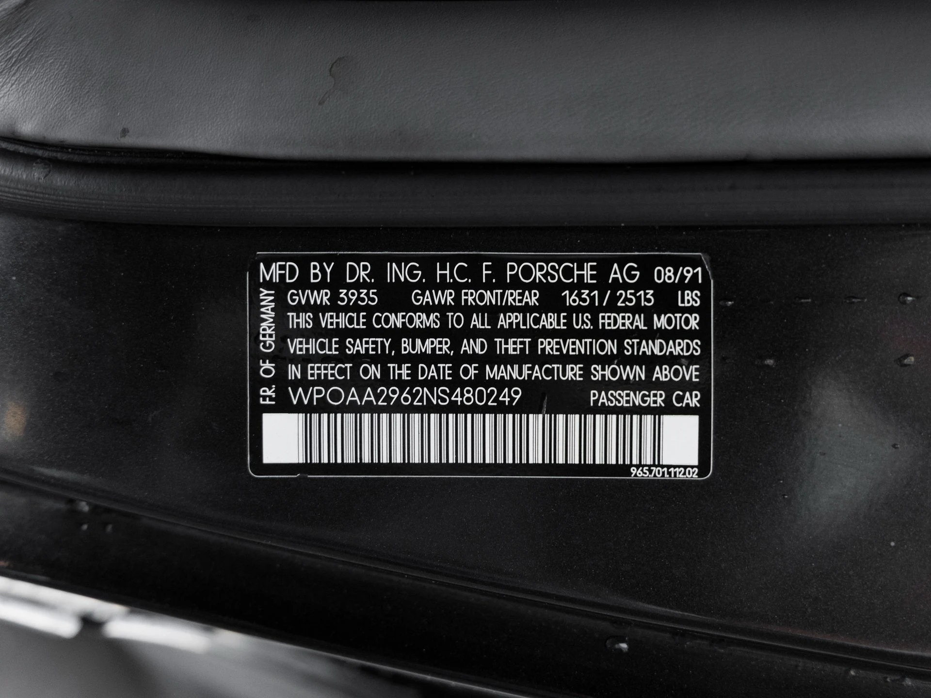 mph047_2664003568_48_8283d9ef08