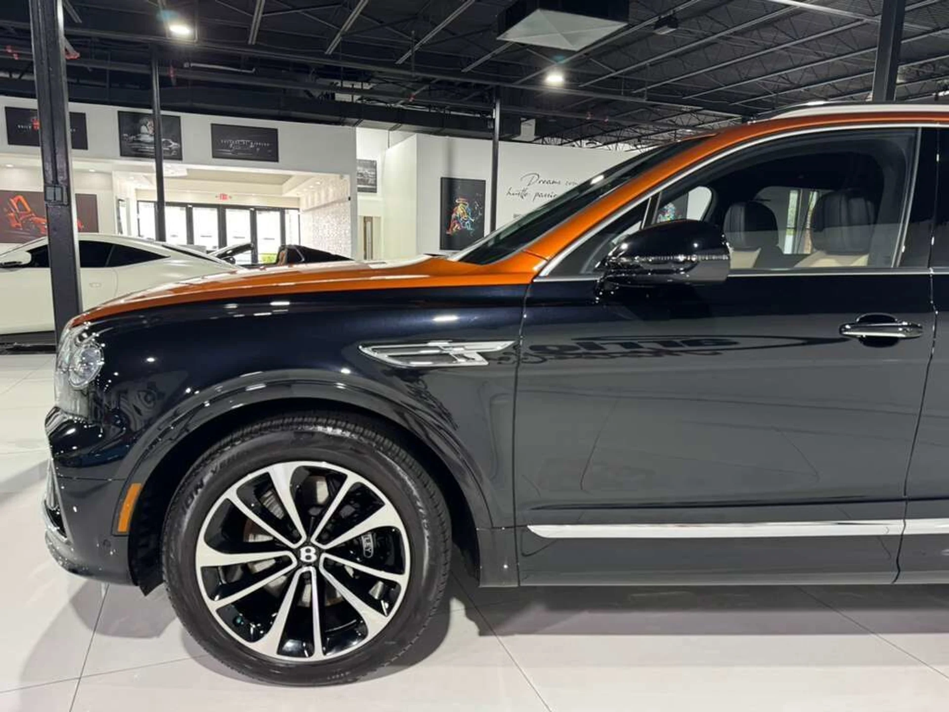 mph047_2664089876_ec689b986640a82a2c08def75f1246b8_6607b9e10f