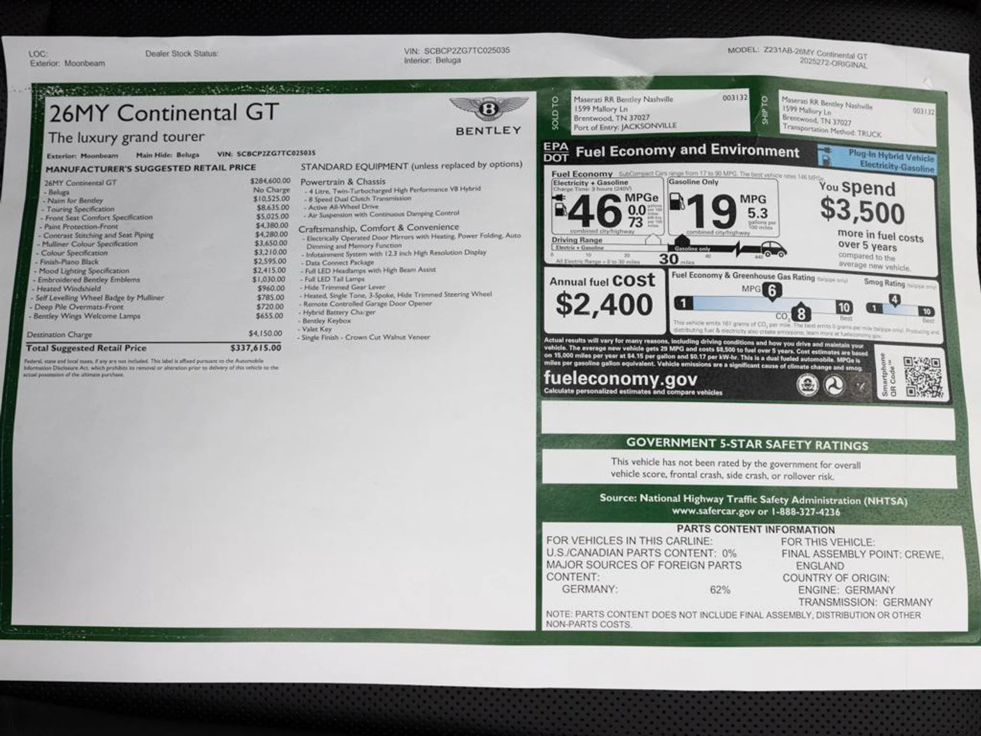 mph047_2664206760_465279749_68f8b5d9dc0639249906f811_96c05df752