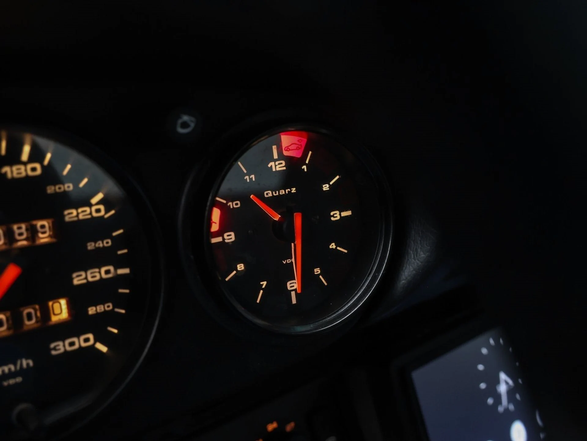 mph047_266449349_48_a1c4f72574