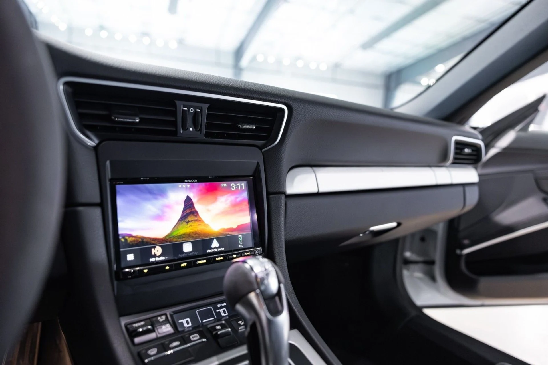 mph047_2664756906_8_Q_6f03b9a2be