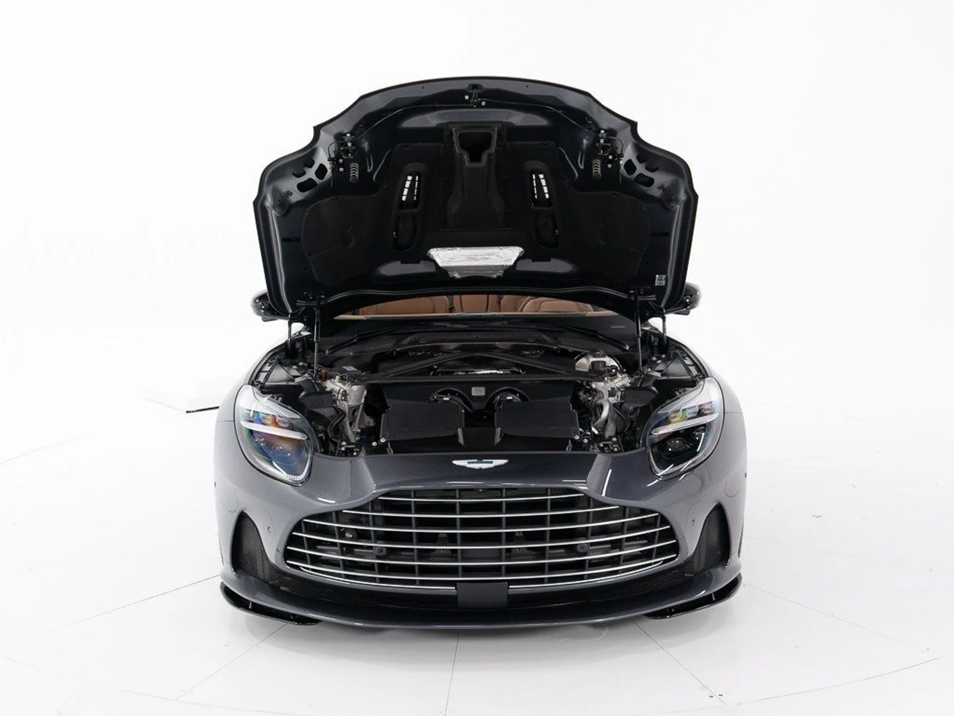 mph047_2664836008_0b9002f877060020f9a8f842d4ed5794_2d0e789f07