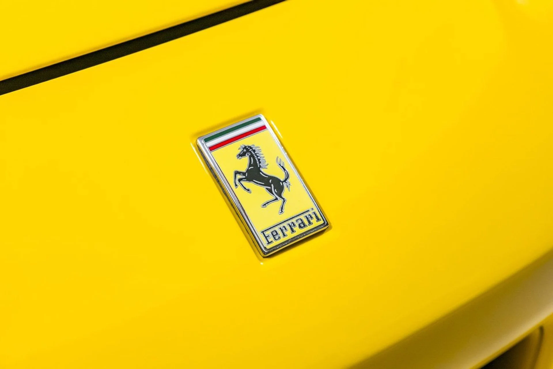 mph047_2665791174_ffa916f543714039a54e3185af011e60_d3c97b3431