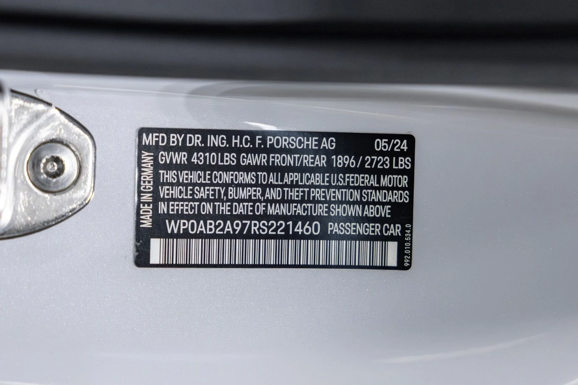 mph047_2669922881_CA_885c798ae6