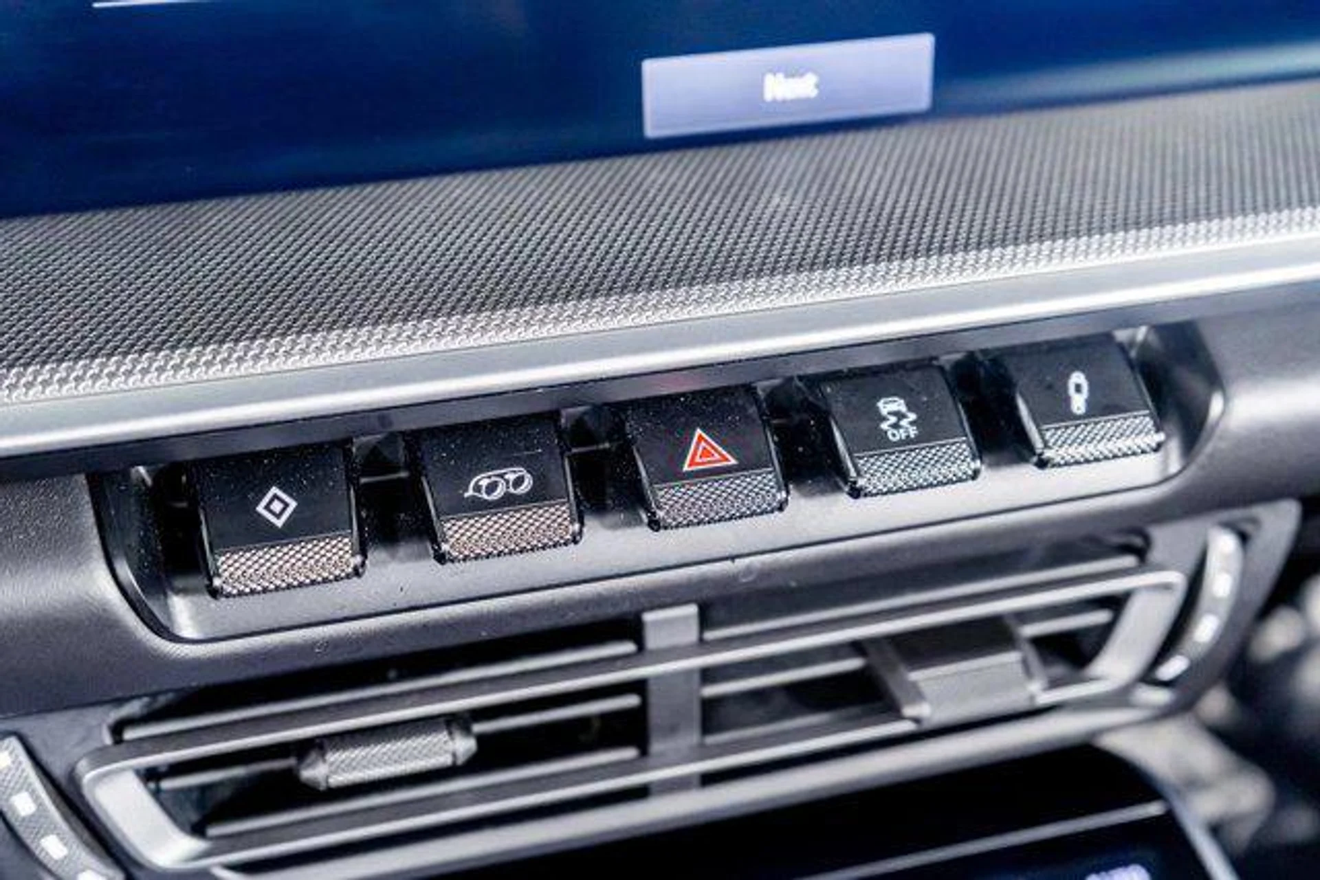 mph047_2670360031_H40_Ac_Oc_Dh1_Aopo2s_Xc8_Jb_Pkqmd_I_590774e53e