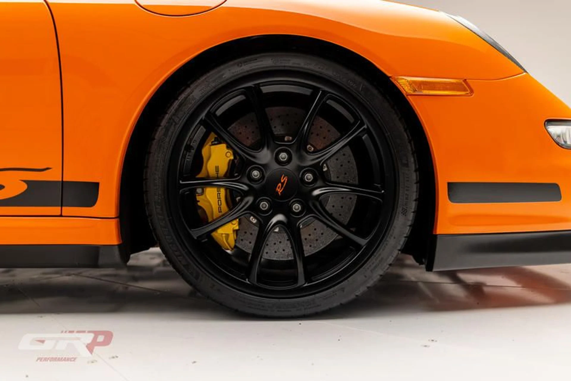 mph047_2671077104_A2_F2_CCD_3_A97_E_400_F_B304_881739_A5_F811_389728c856